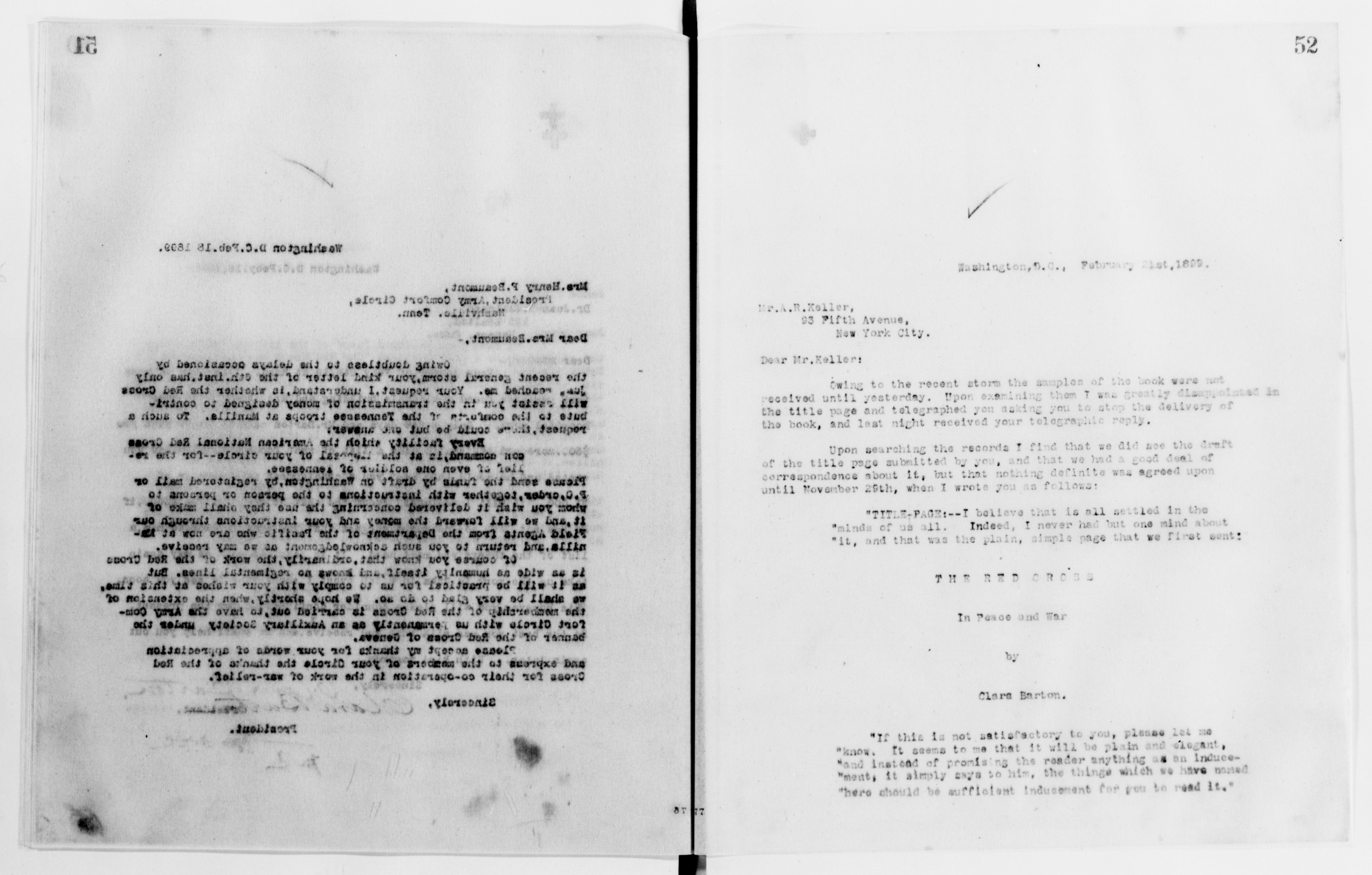 mss119730165-82