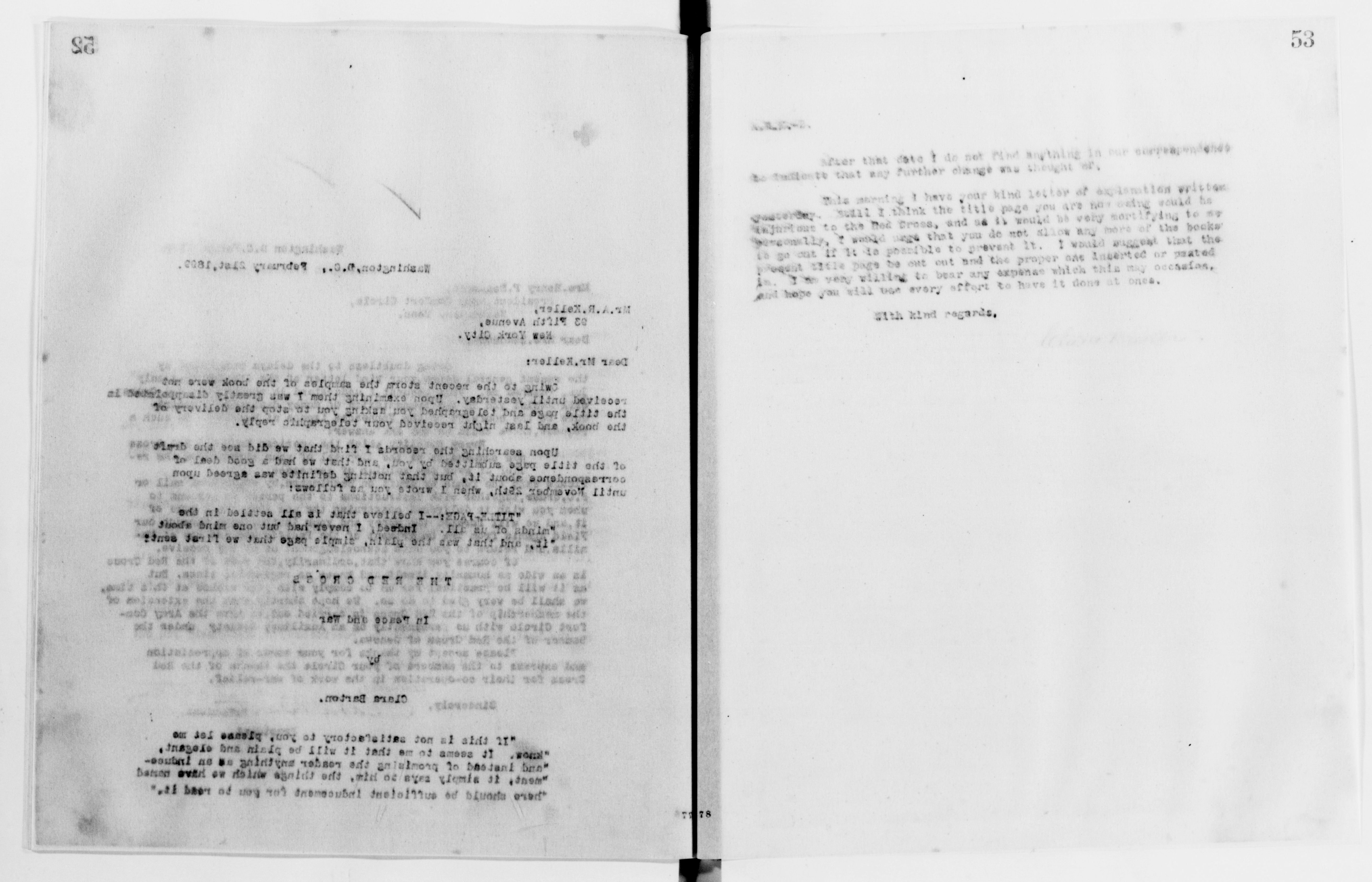 mss119730165-83