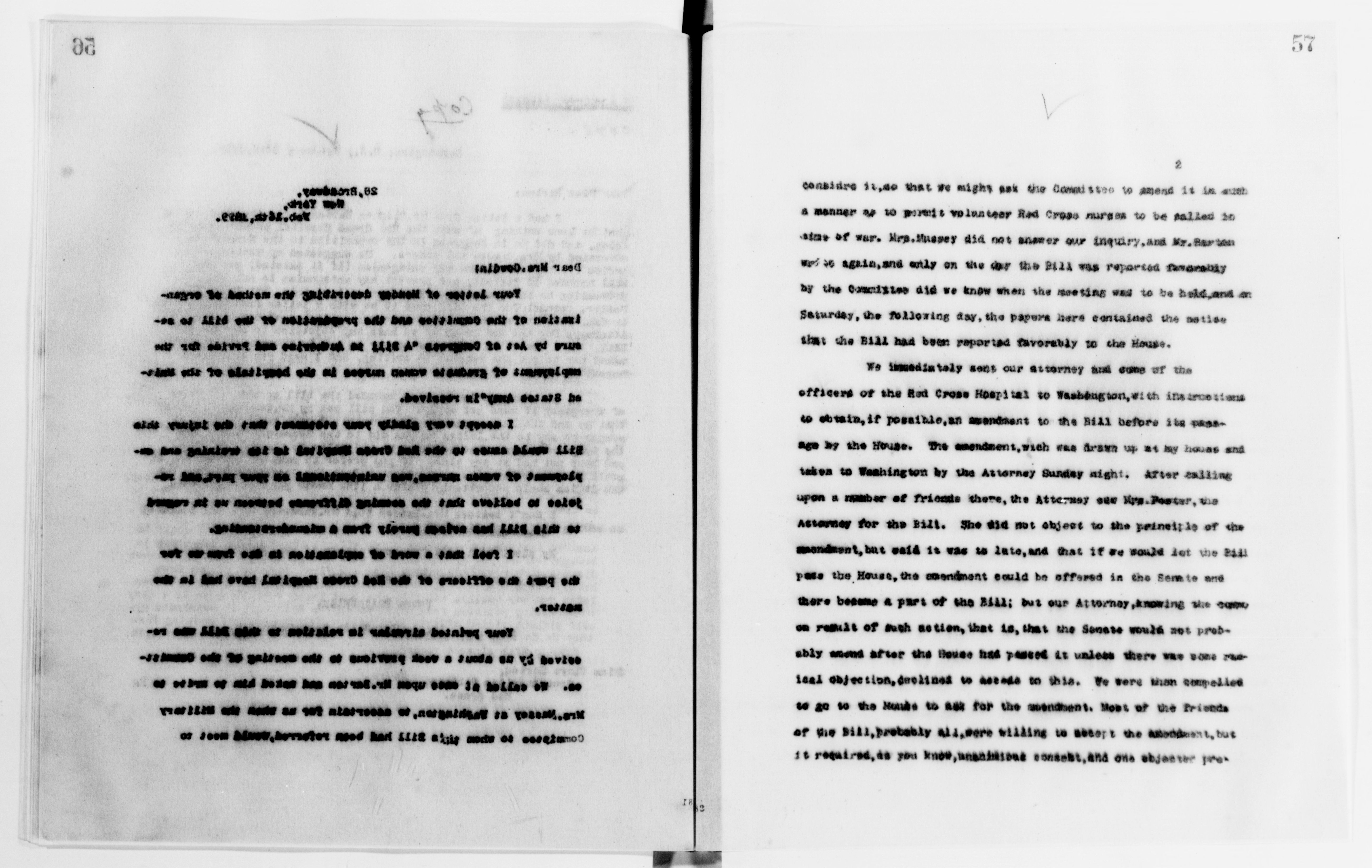 mss119730165-87