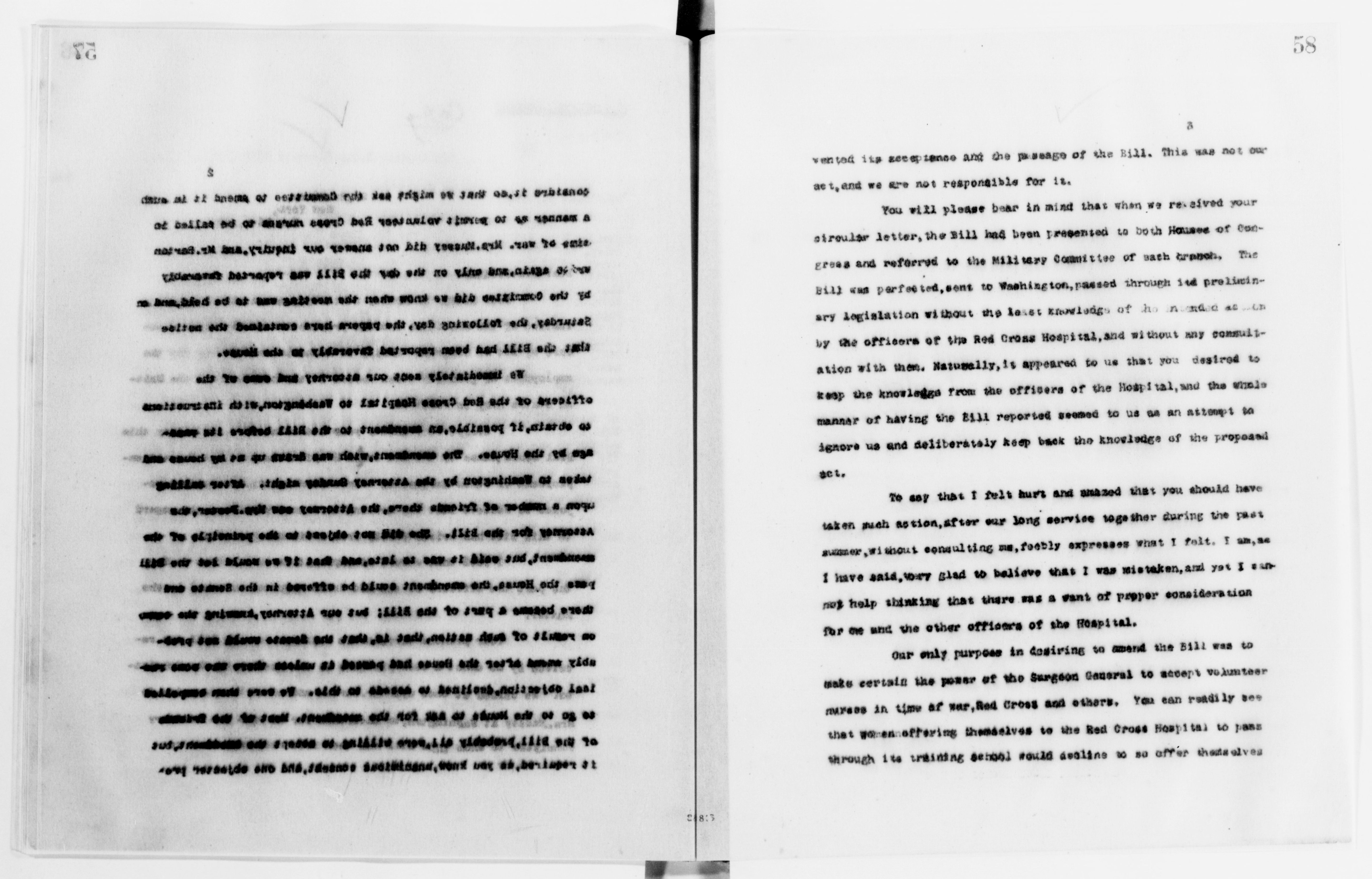 mss119730165-88