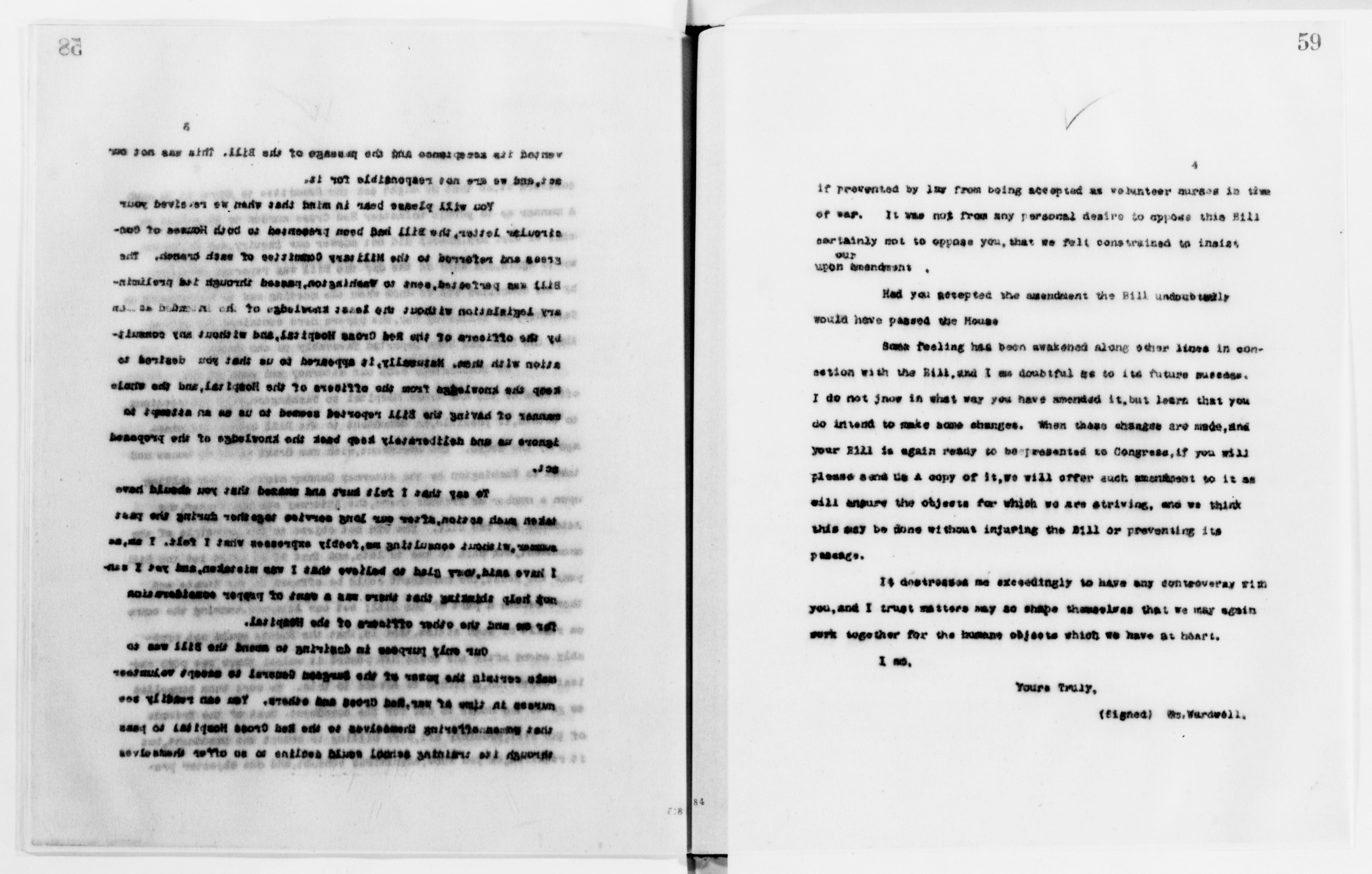 mss119730165-89