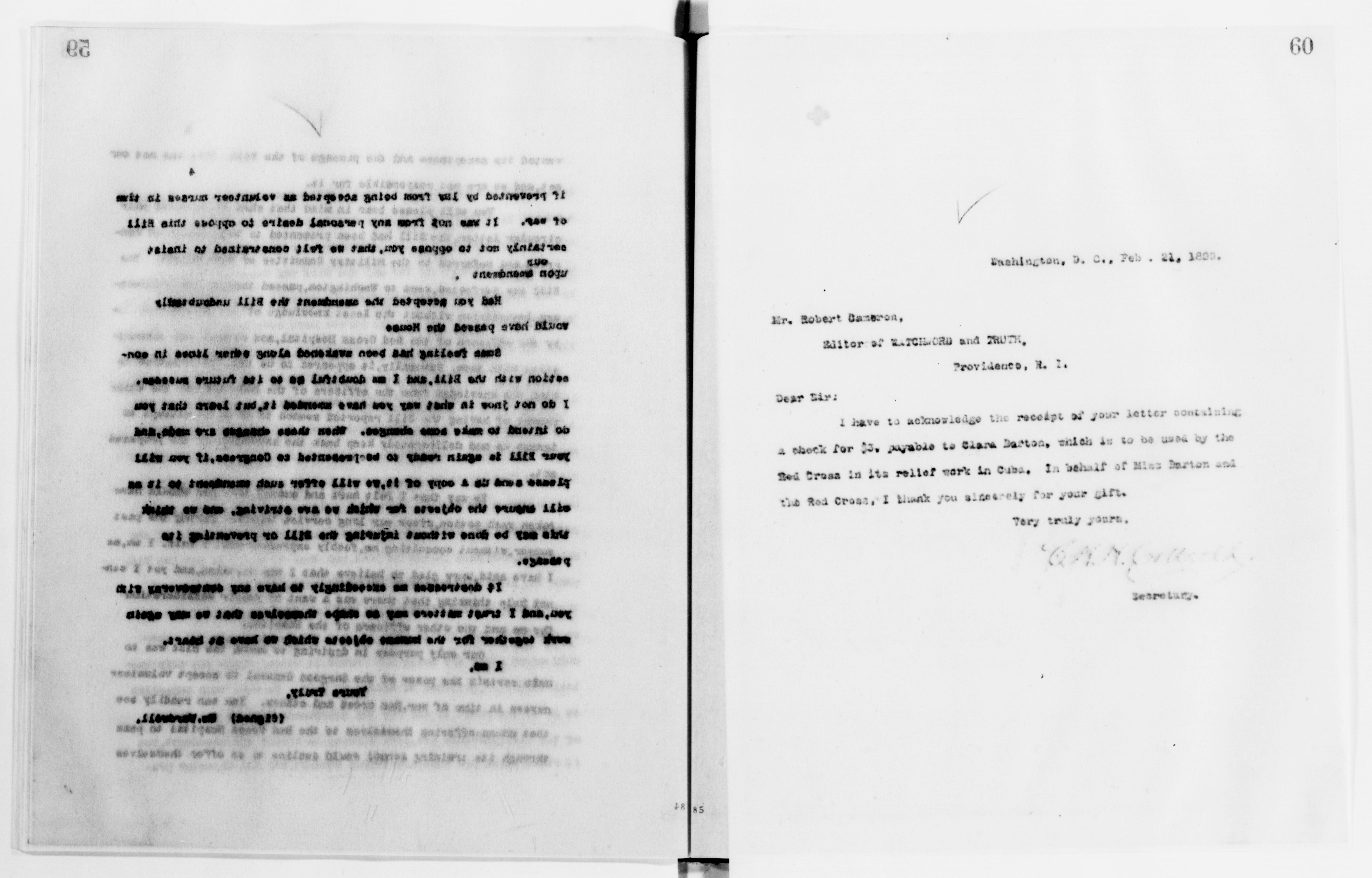 mss119730165-90