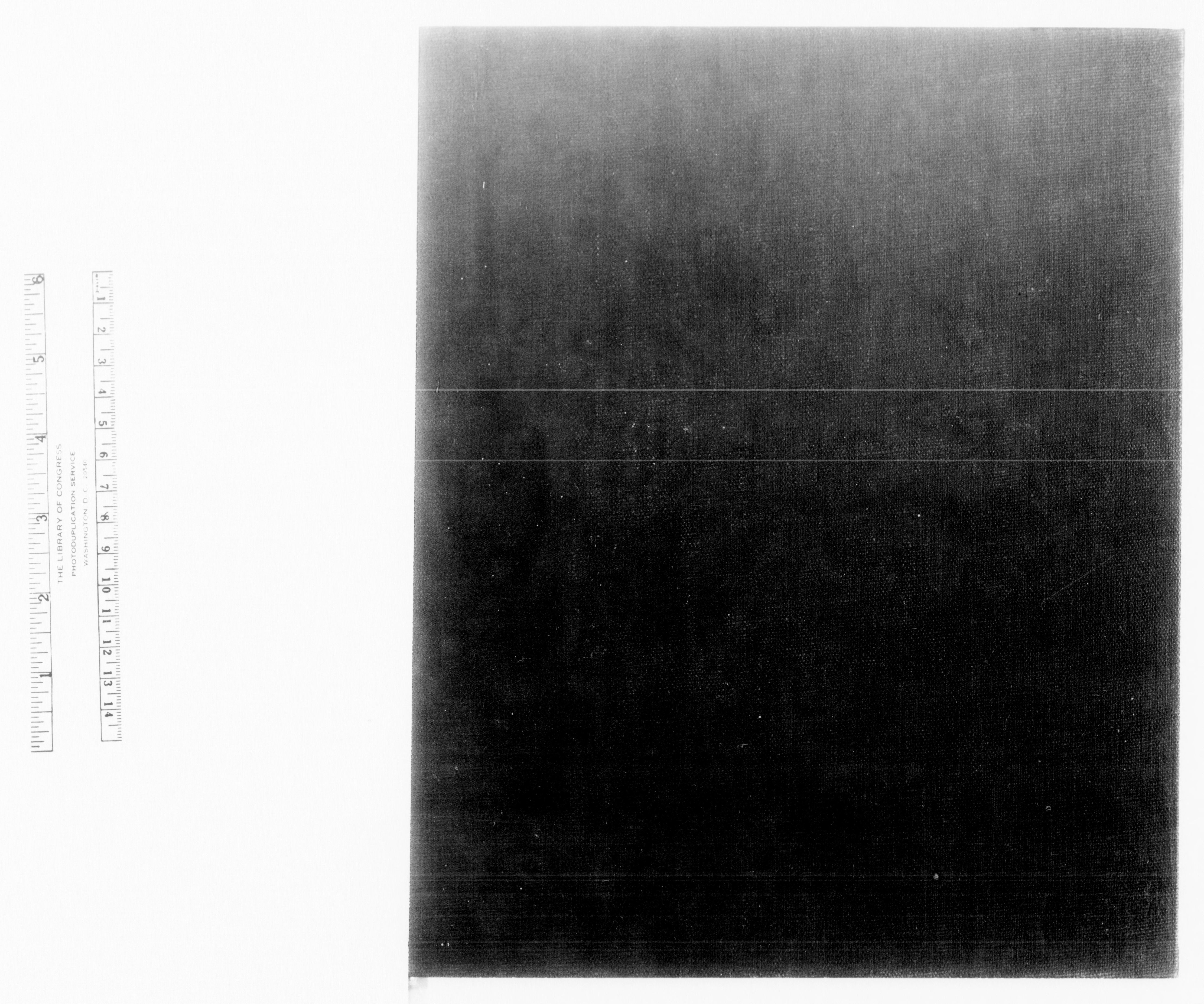 mss119730174-1