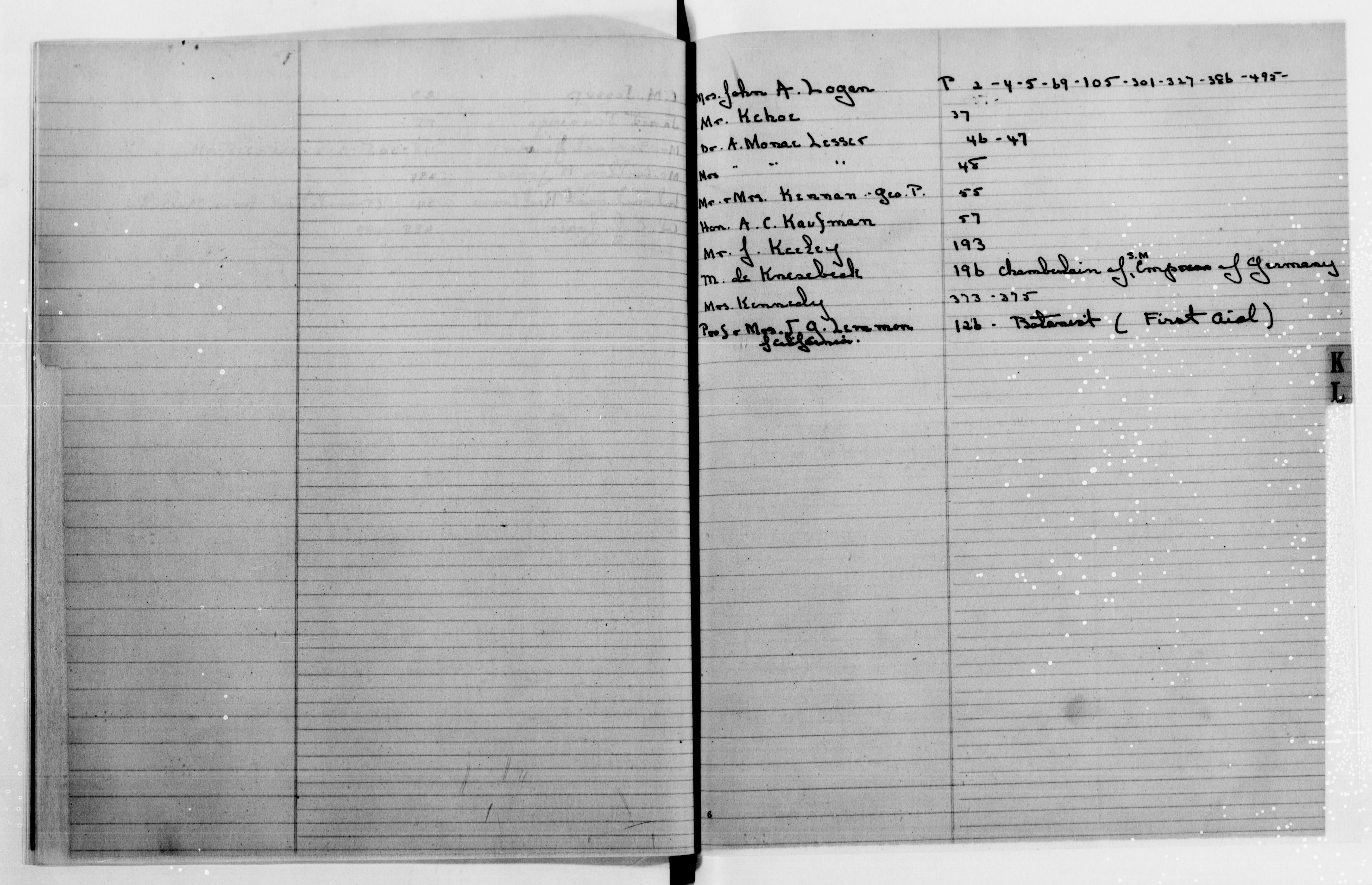 mss119730174-10