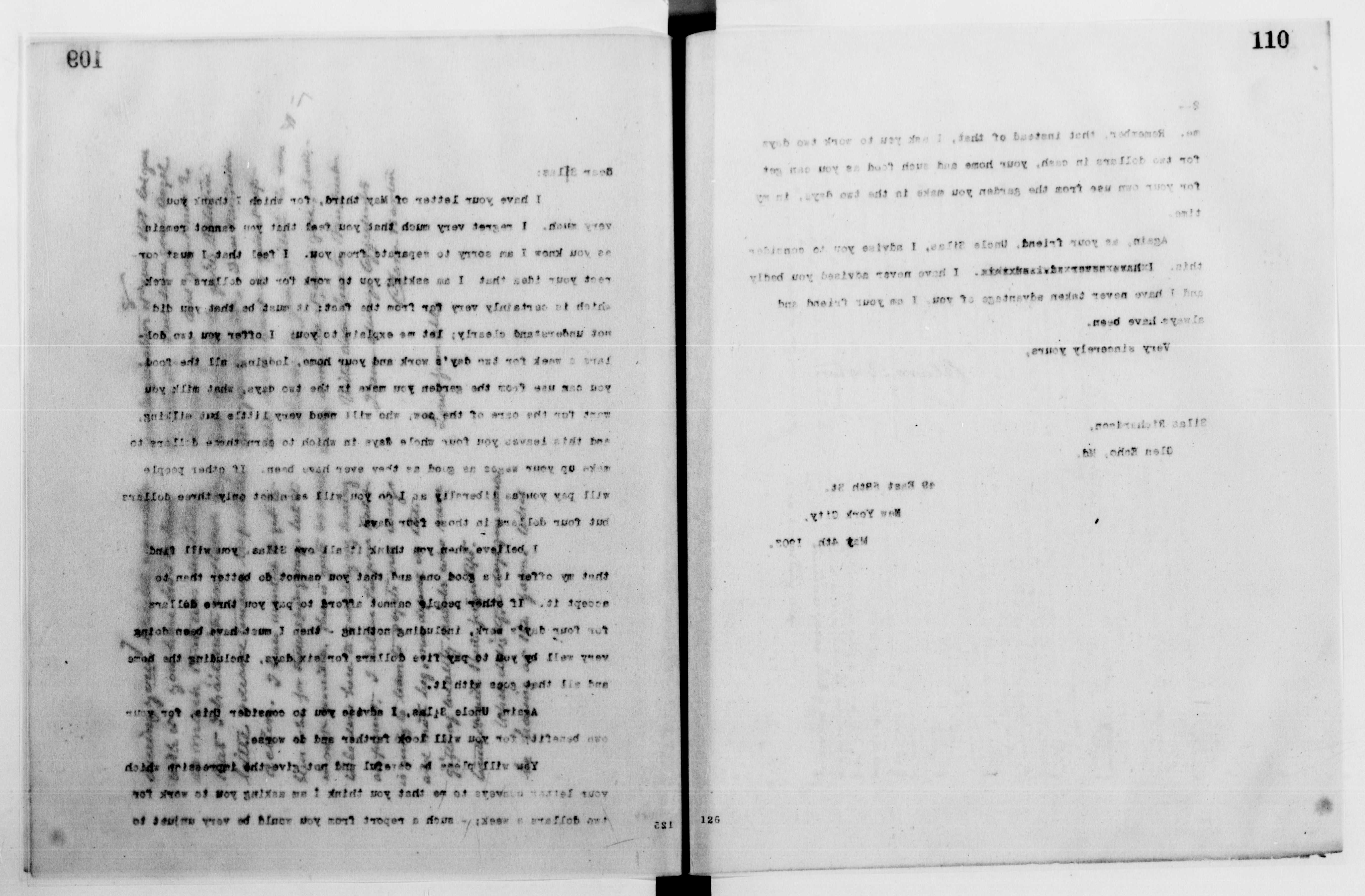 mss119730174-131