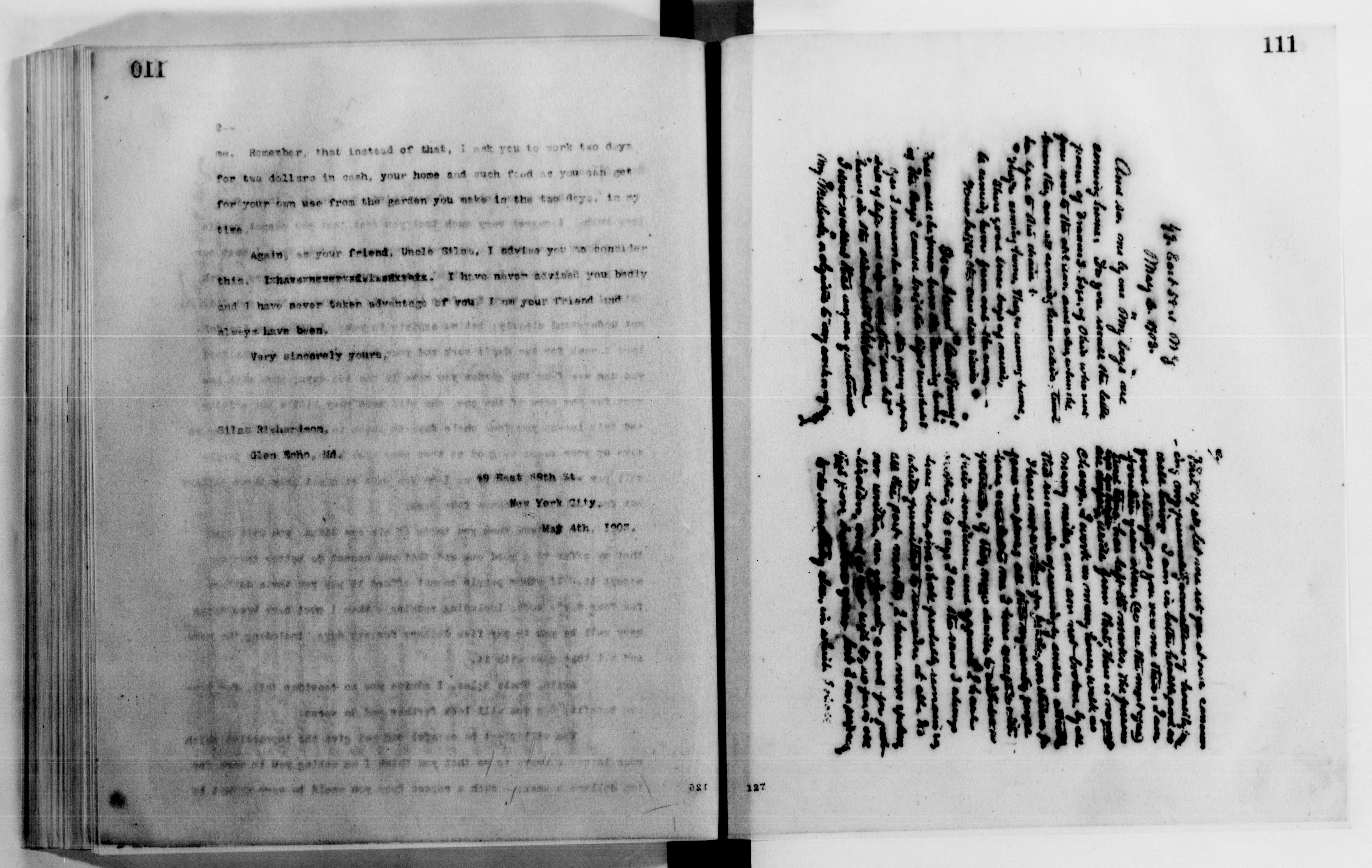 mss119730174-132