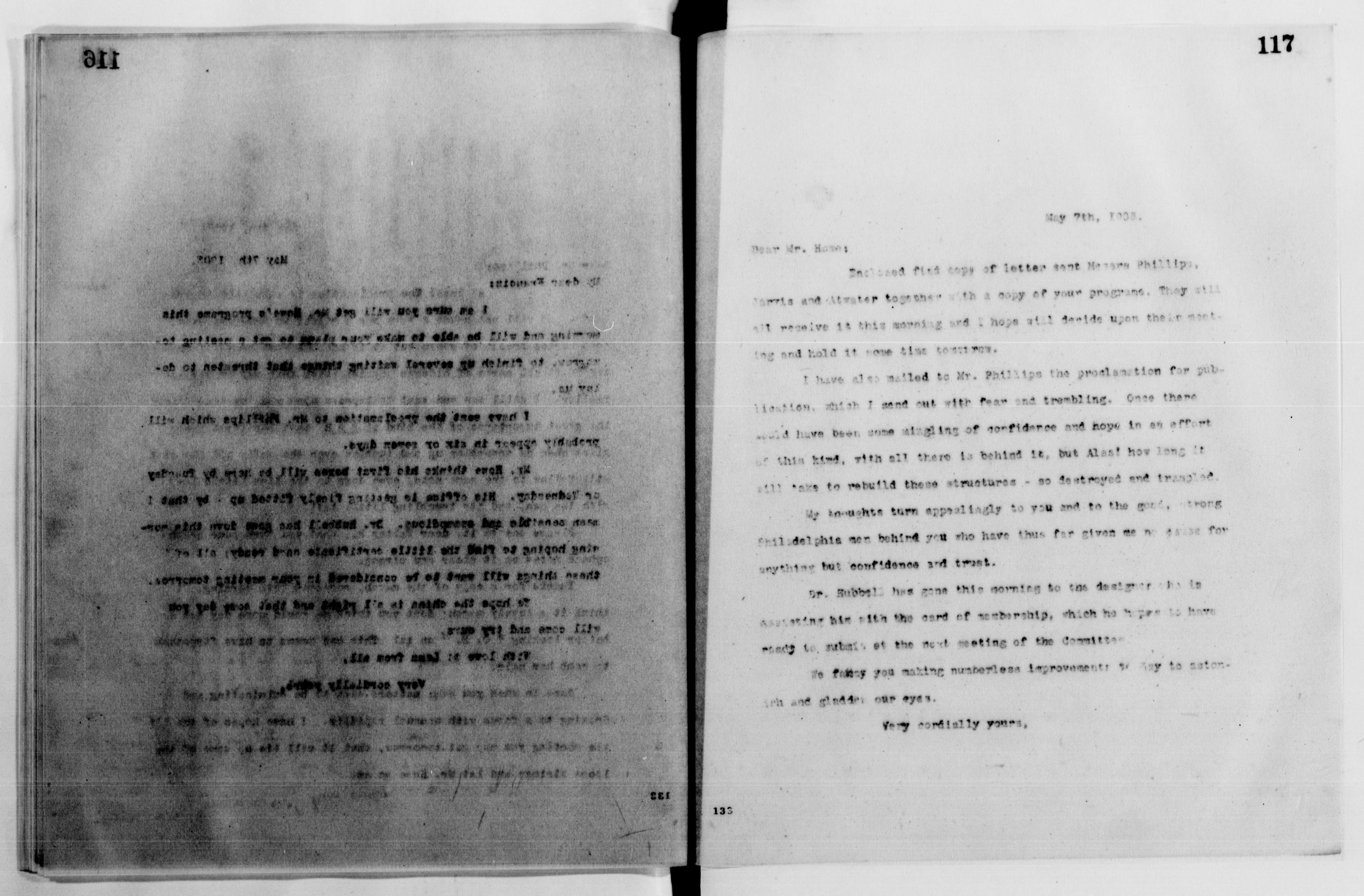 mss119730174-138