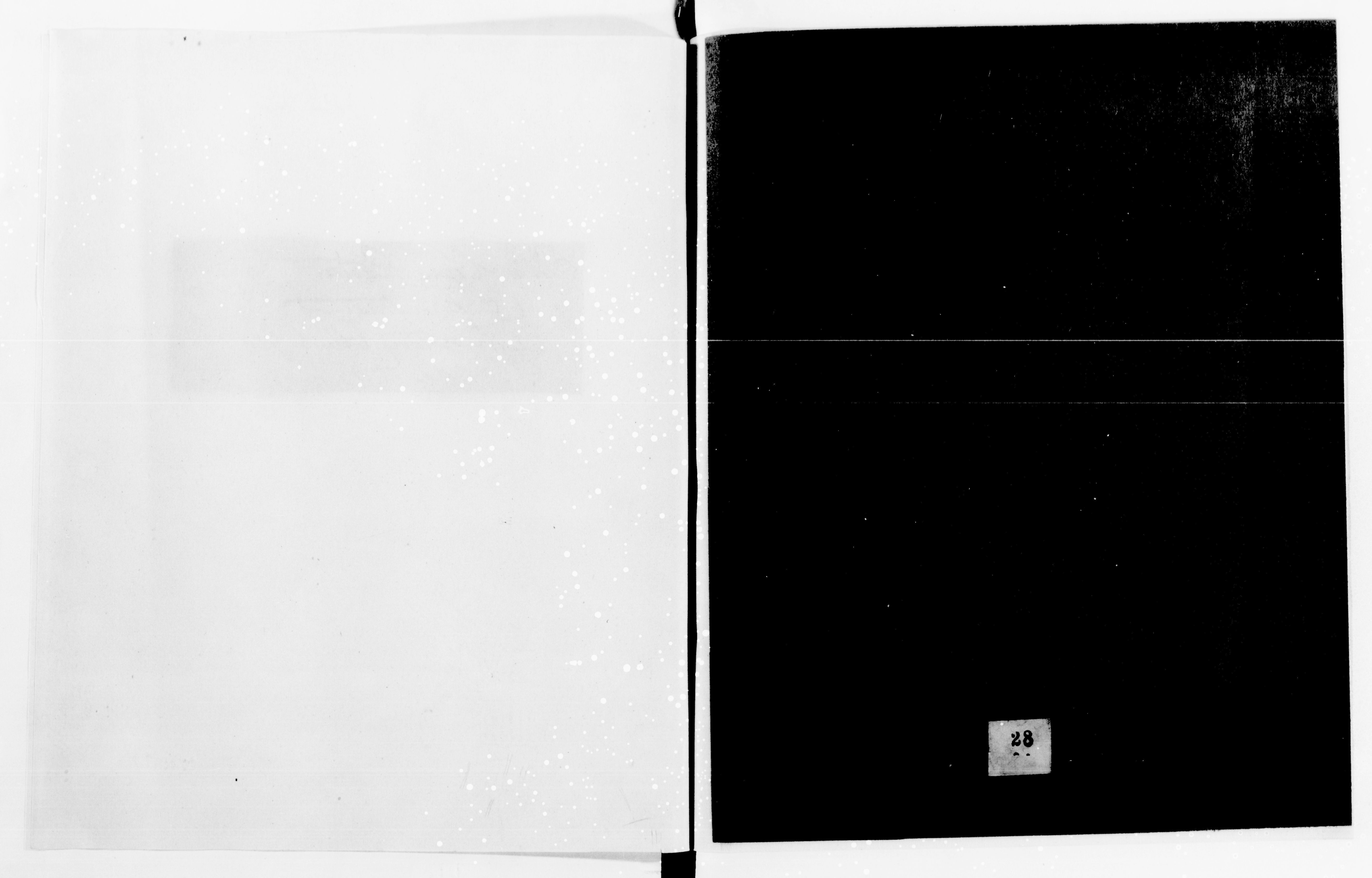 mss119730174-3