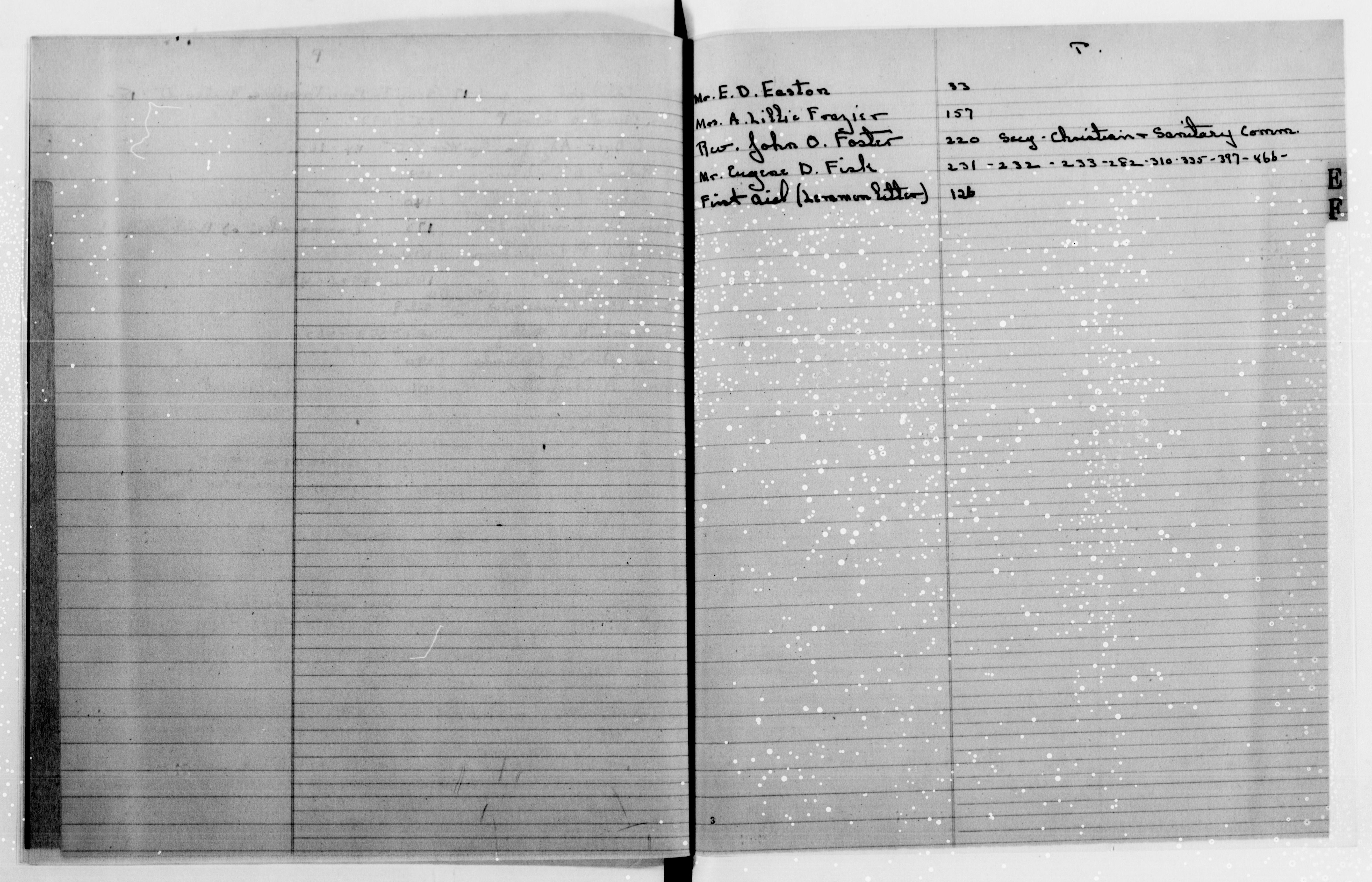 mss119730174-7