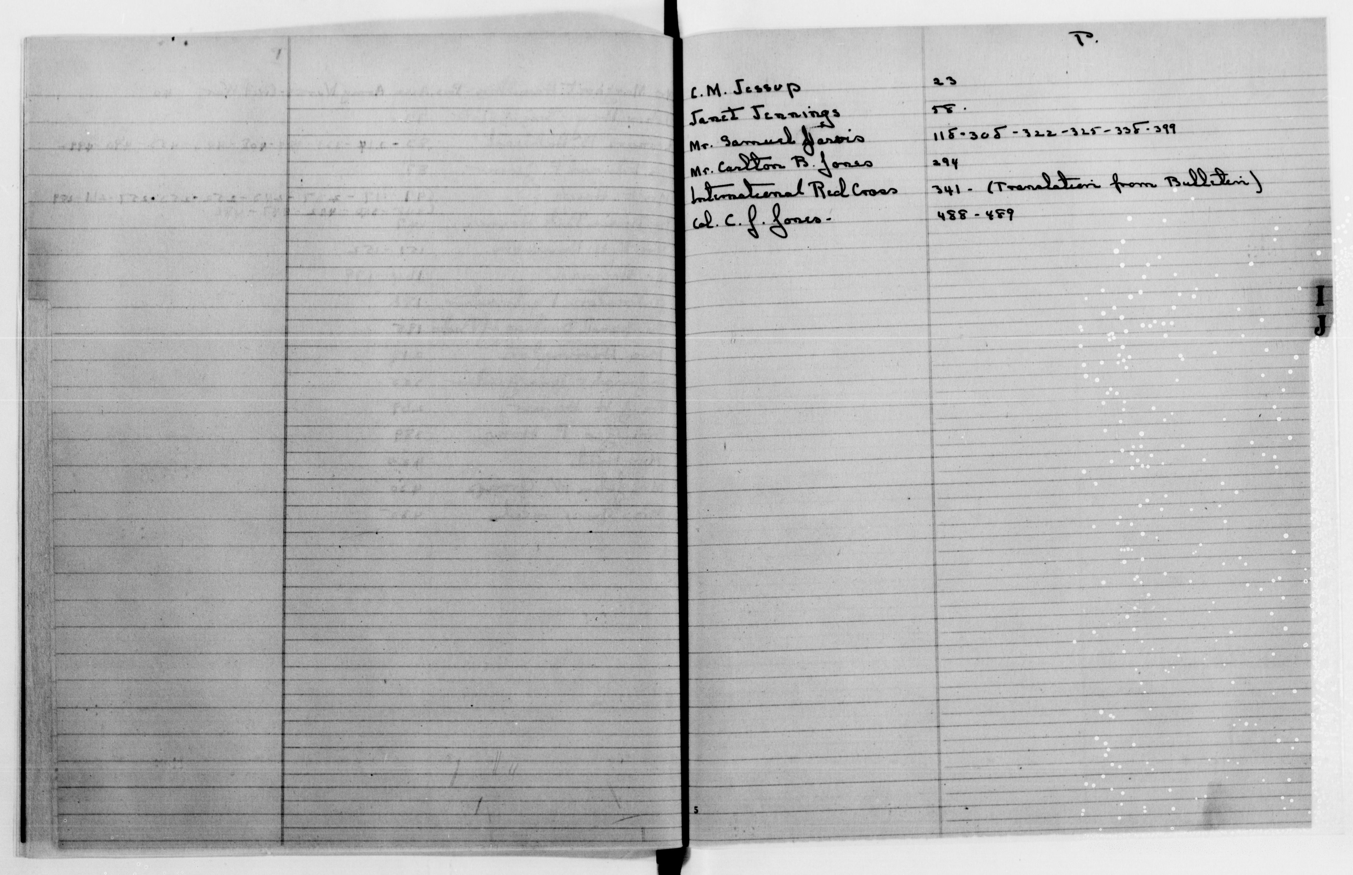 mss119730174-9