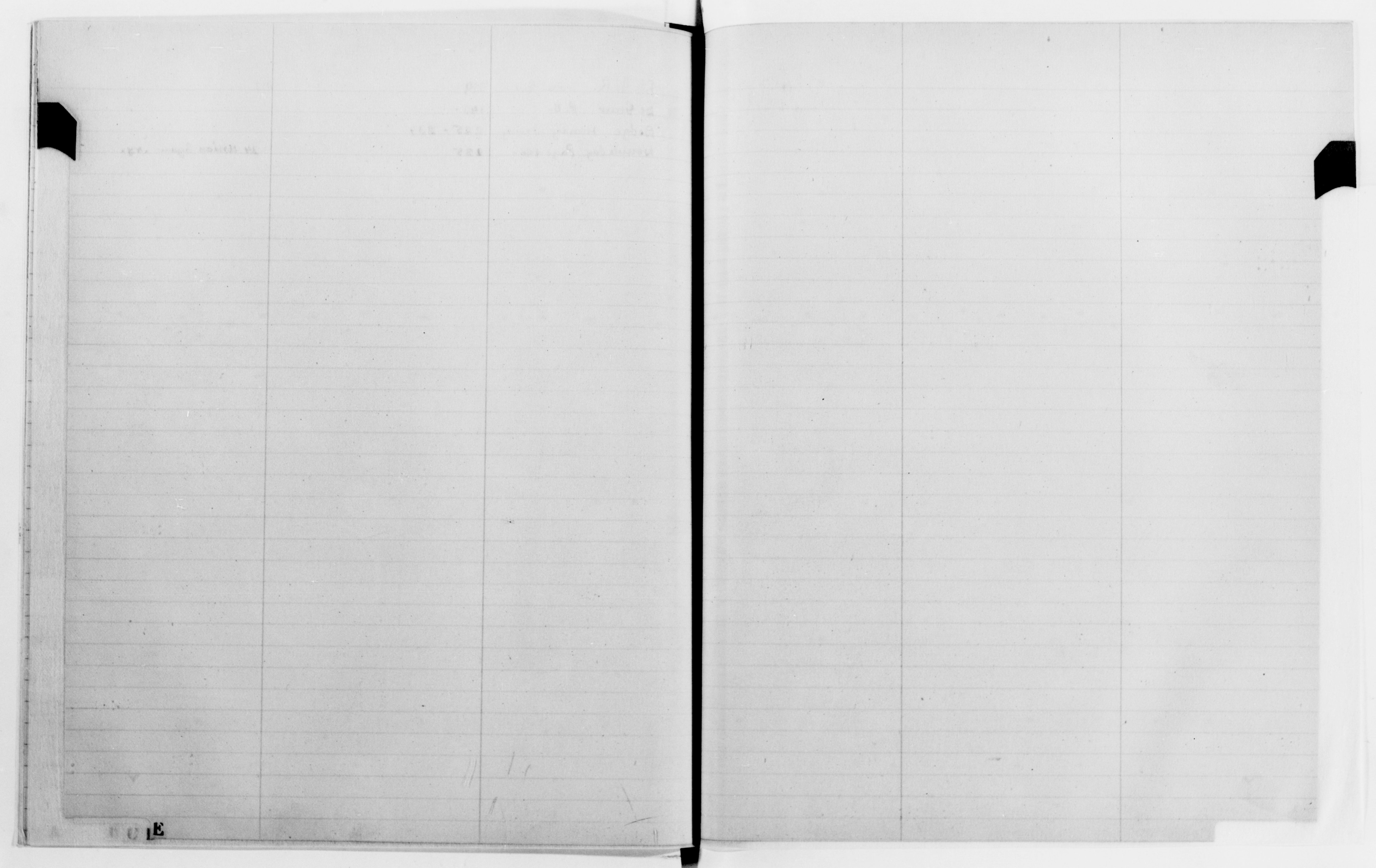 mss119730175-10
