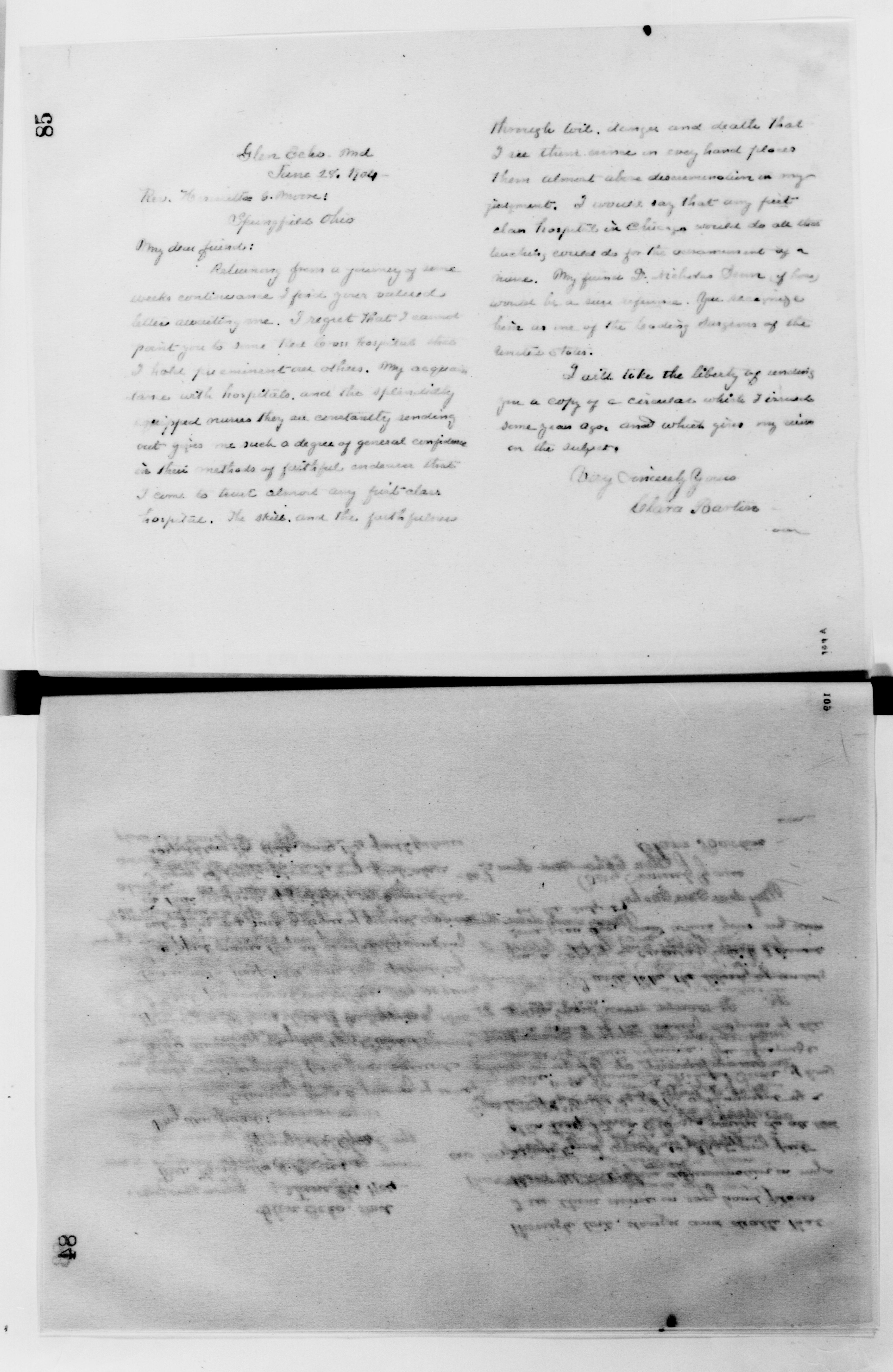 mss119730175-113