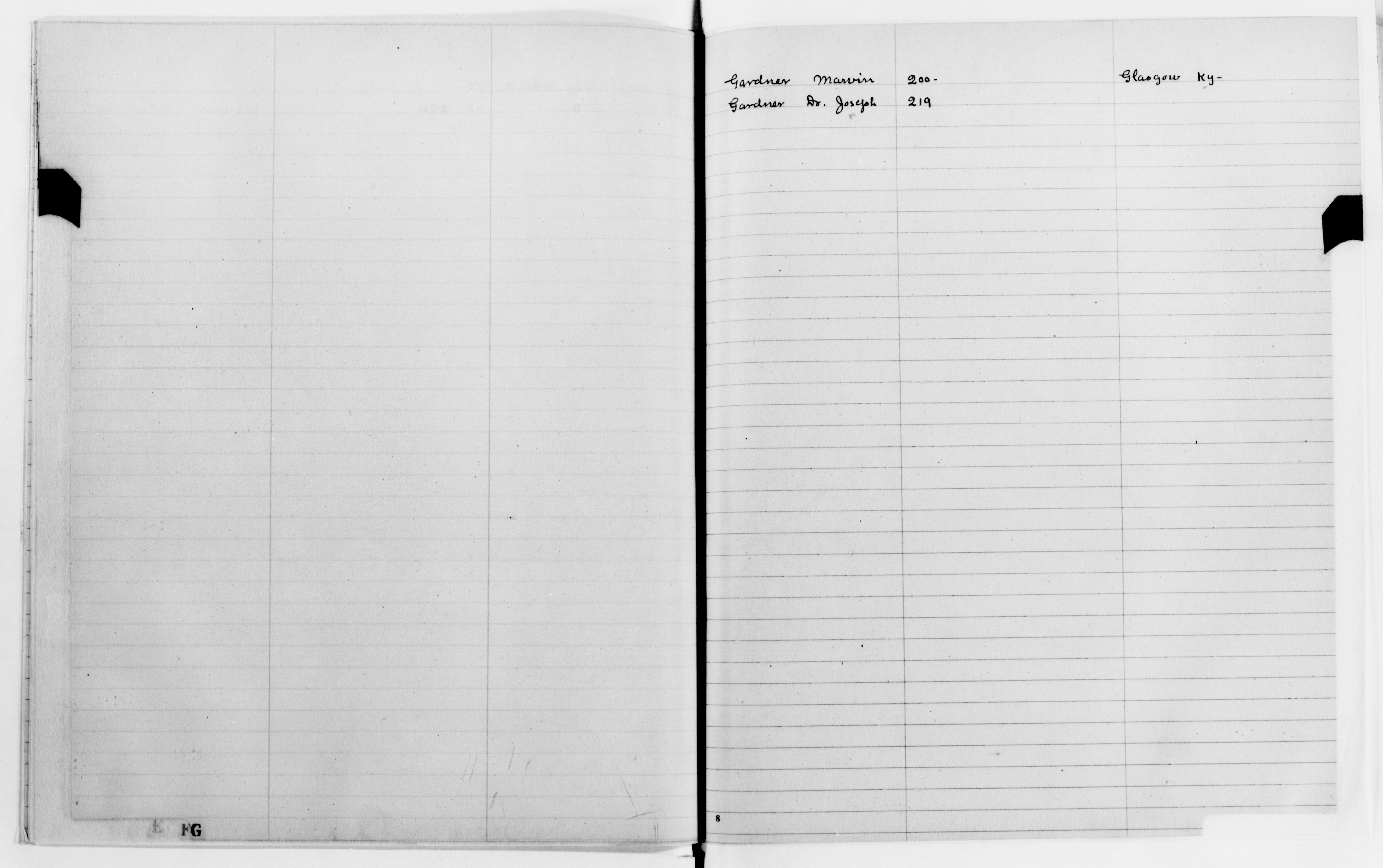 mss119730175-12