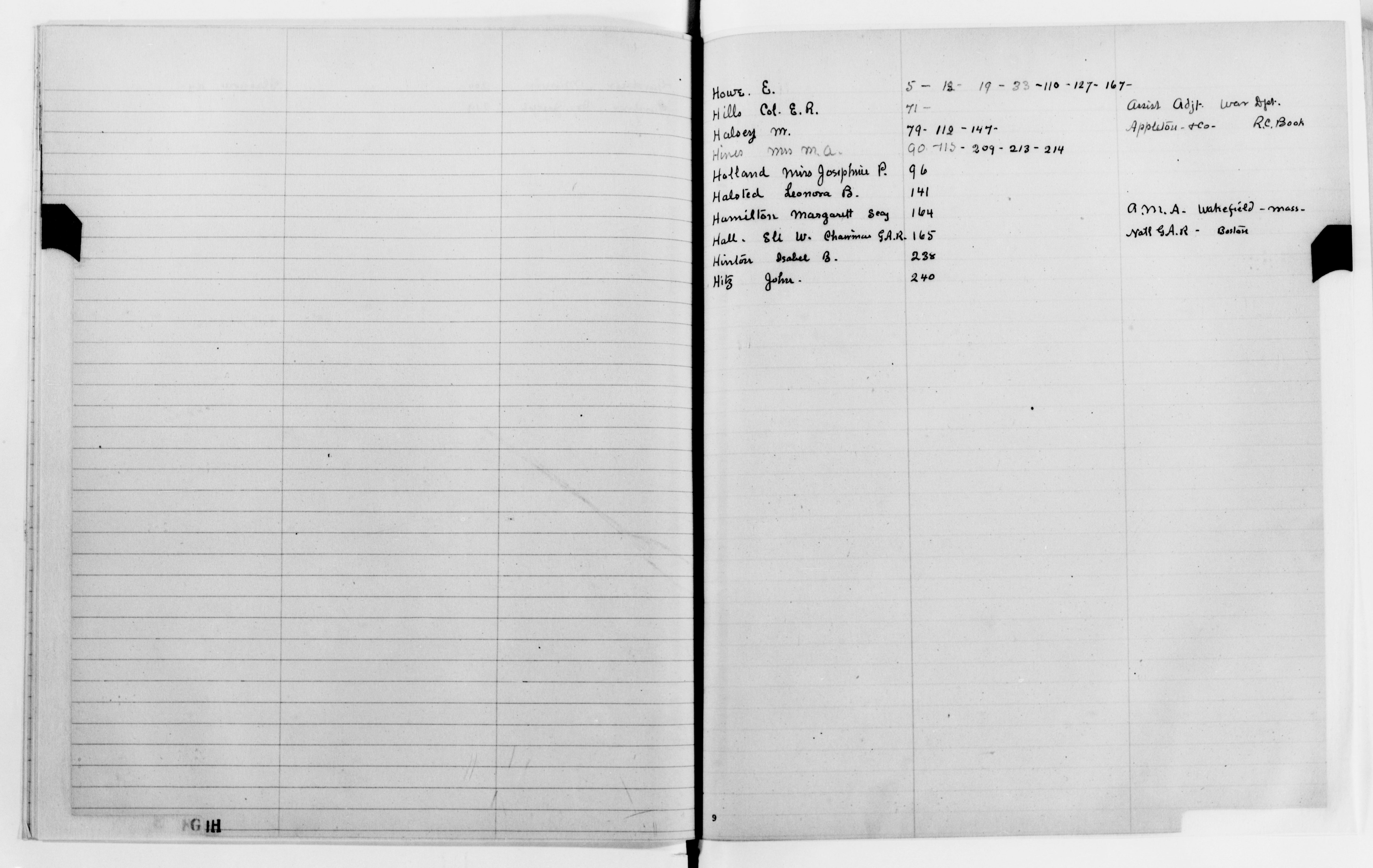 mss119730175-13
