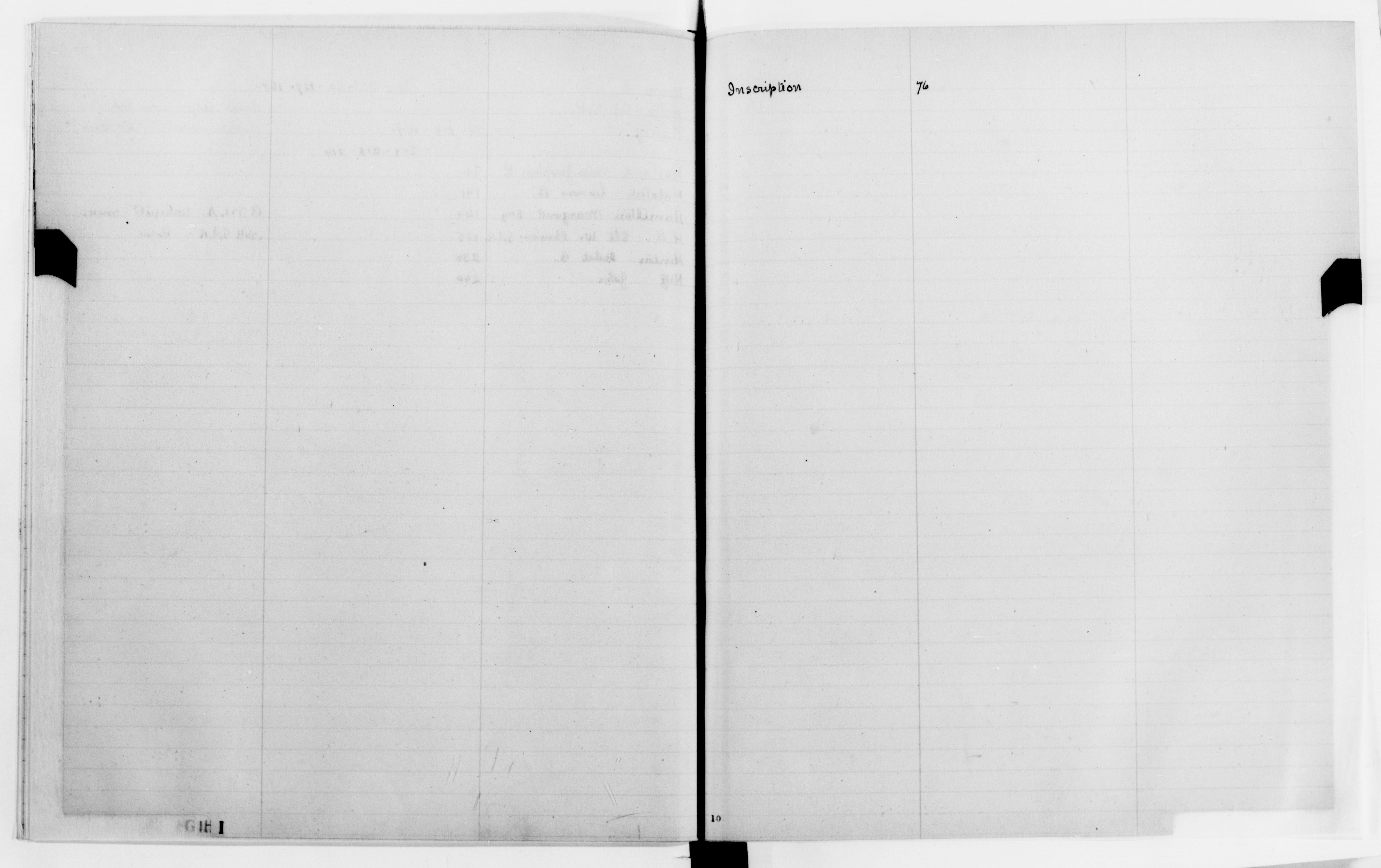 mss119730175-14