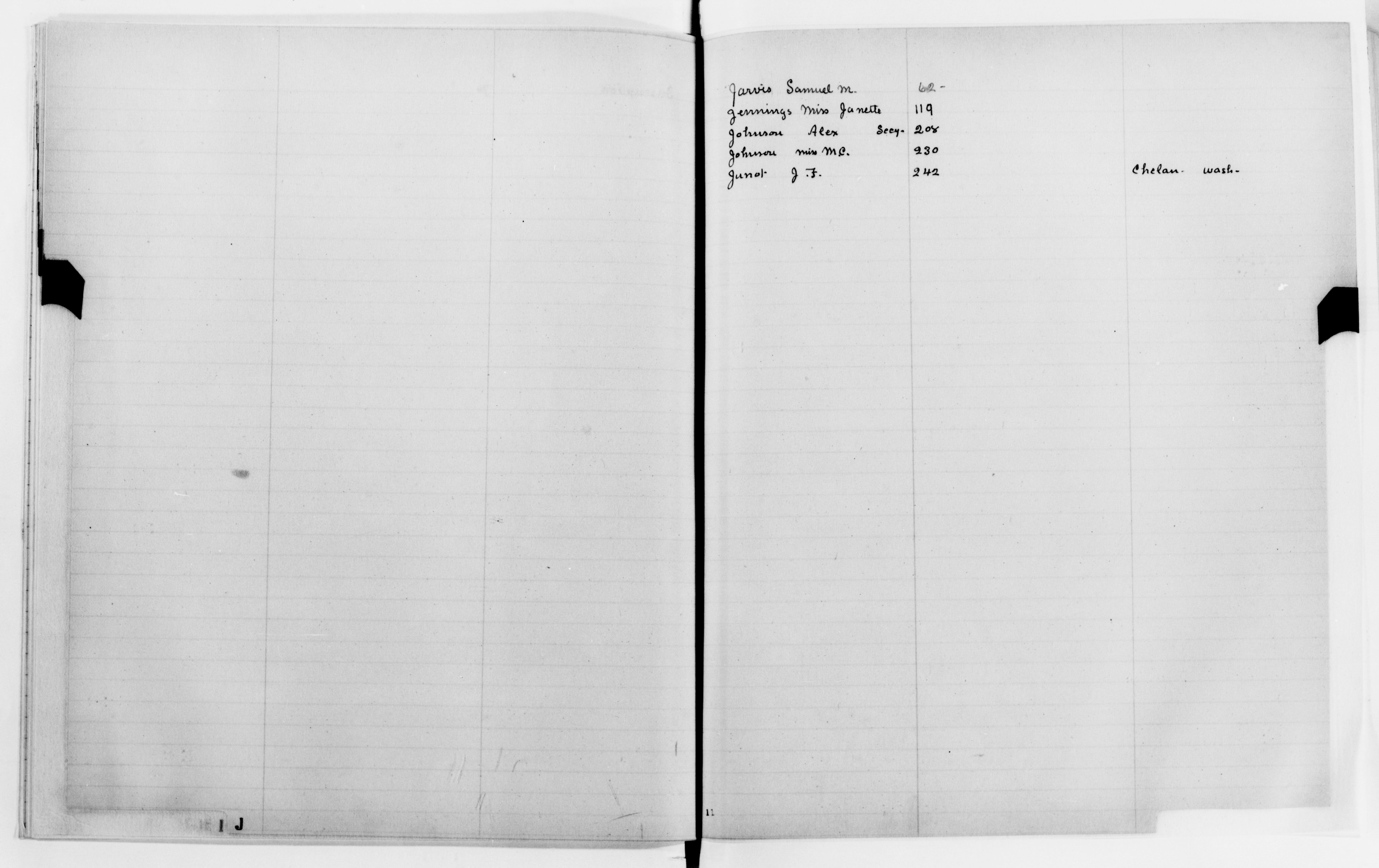 mss119730175-15