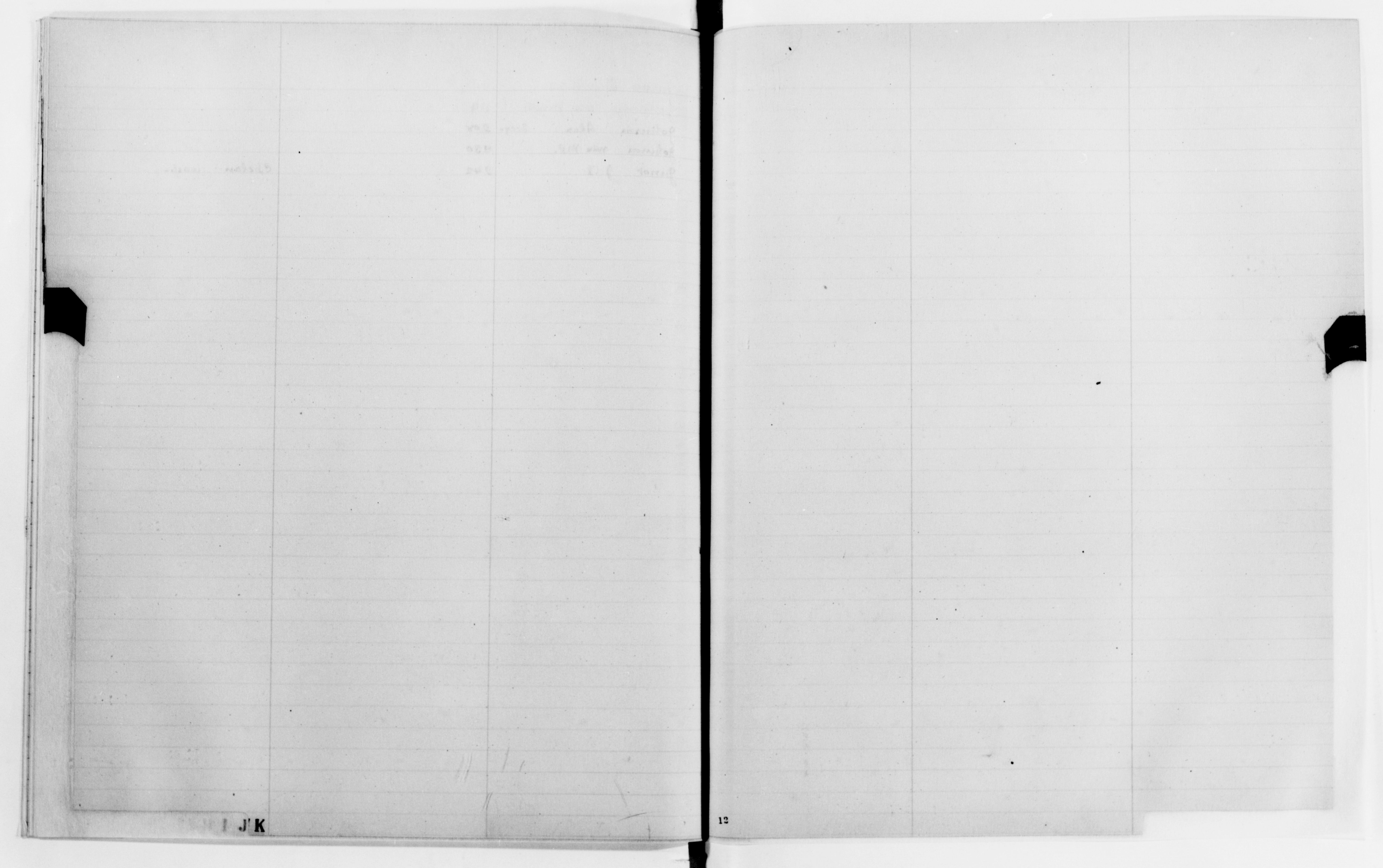 mss119730175-16