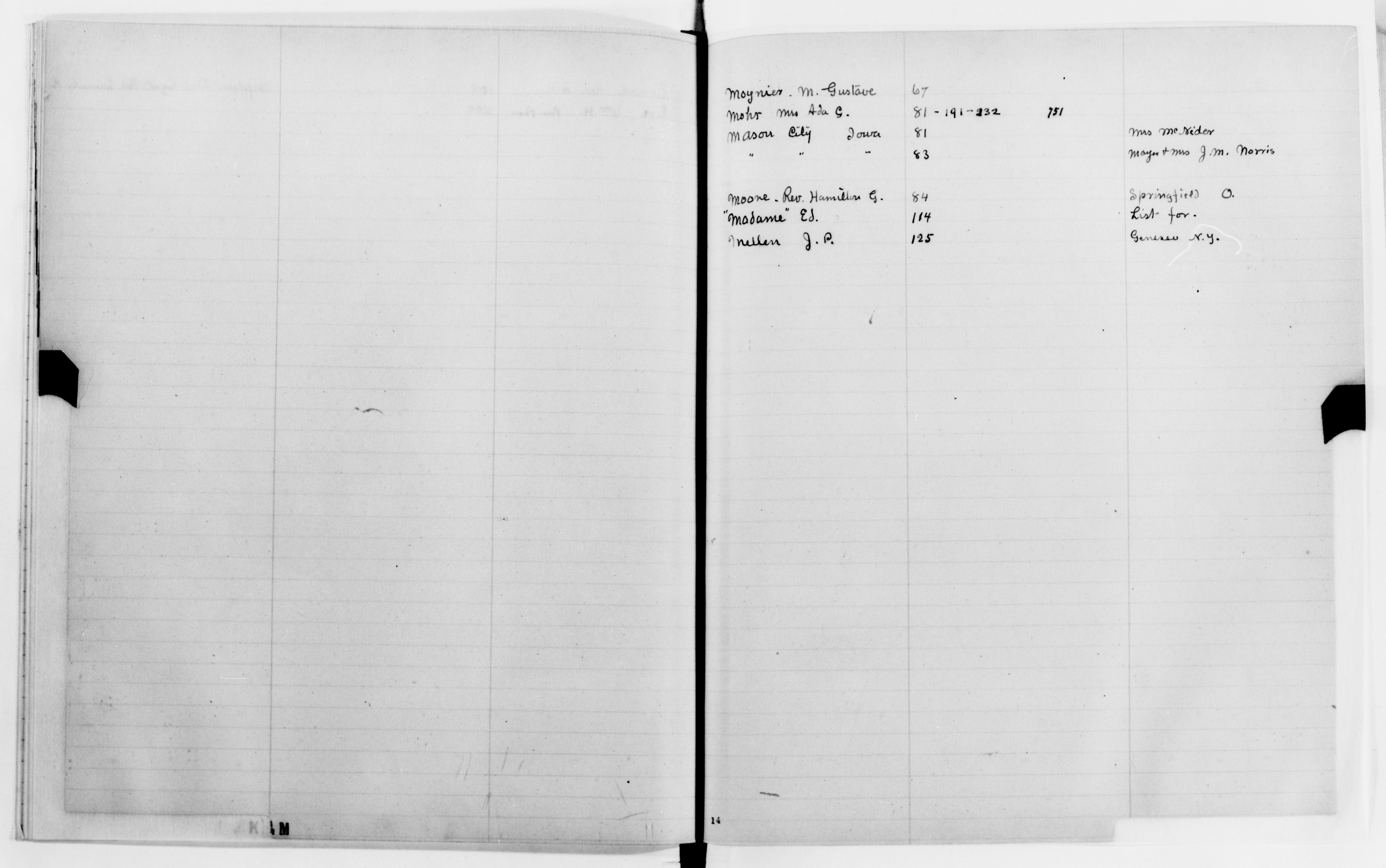 mss119730175-18