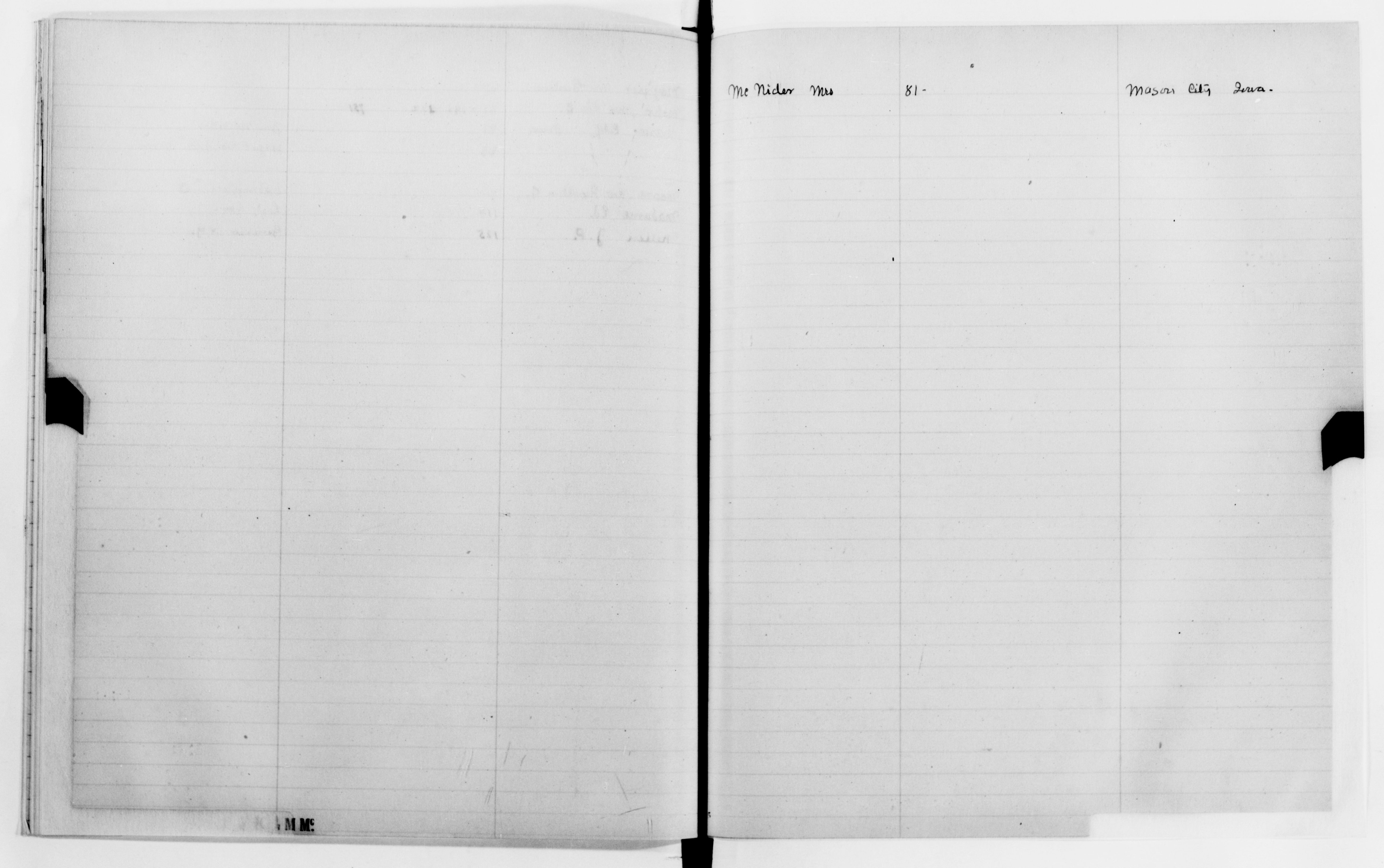 mss119730175-19