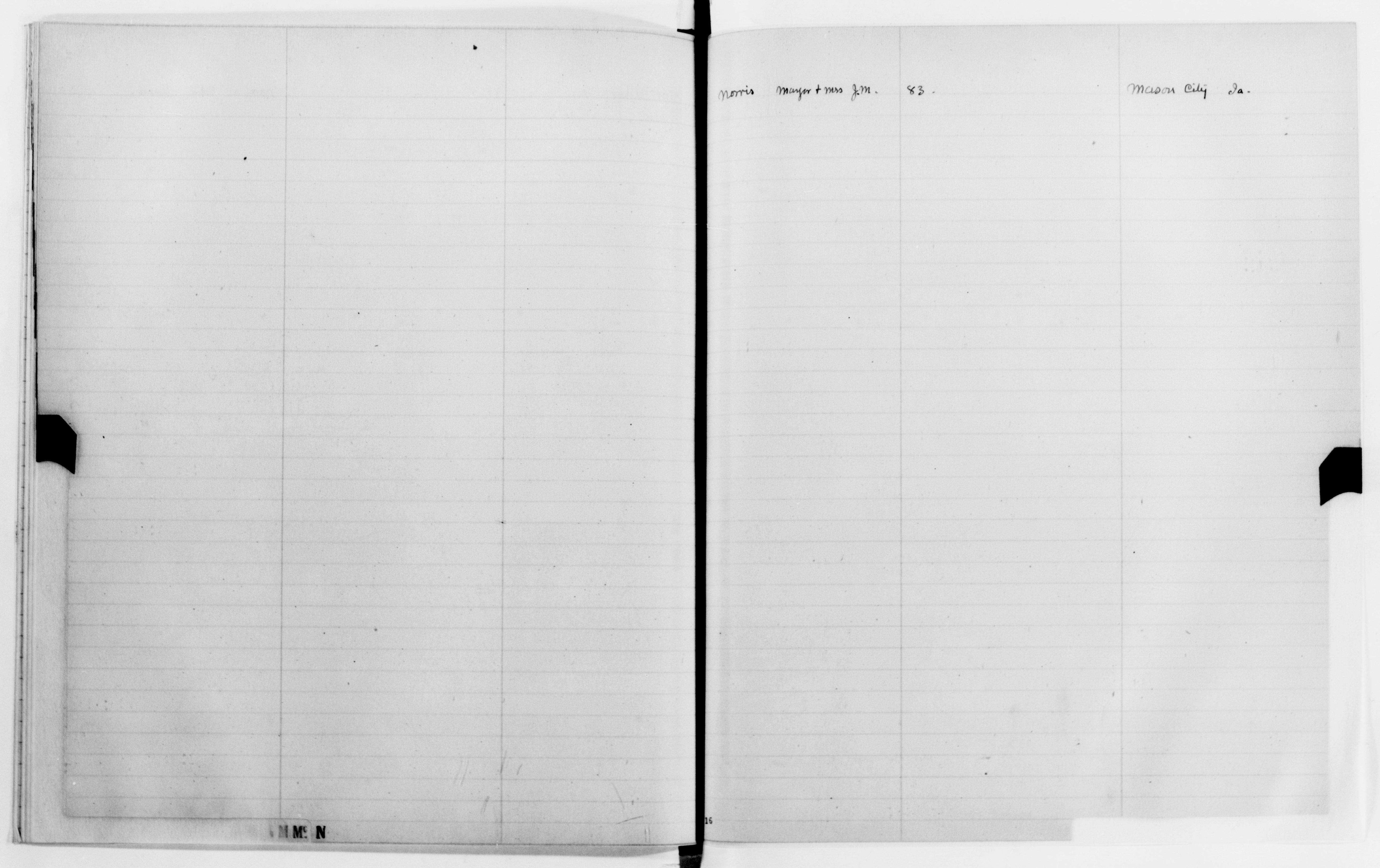 mss119730175-20