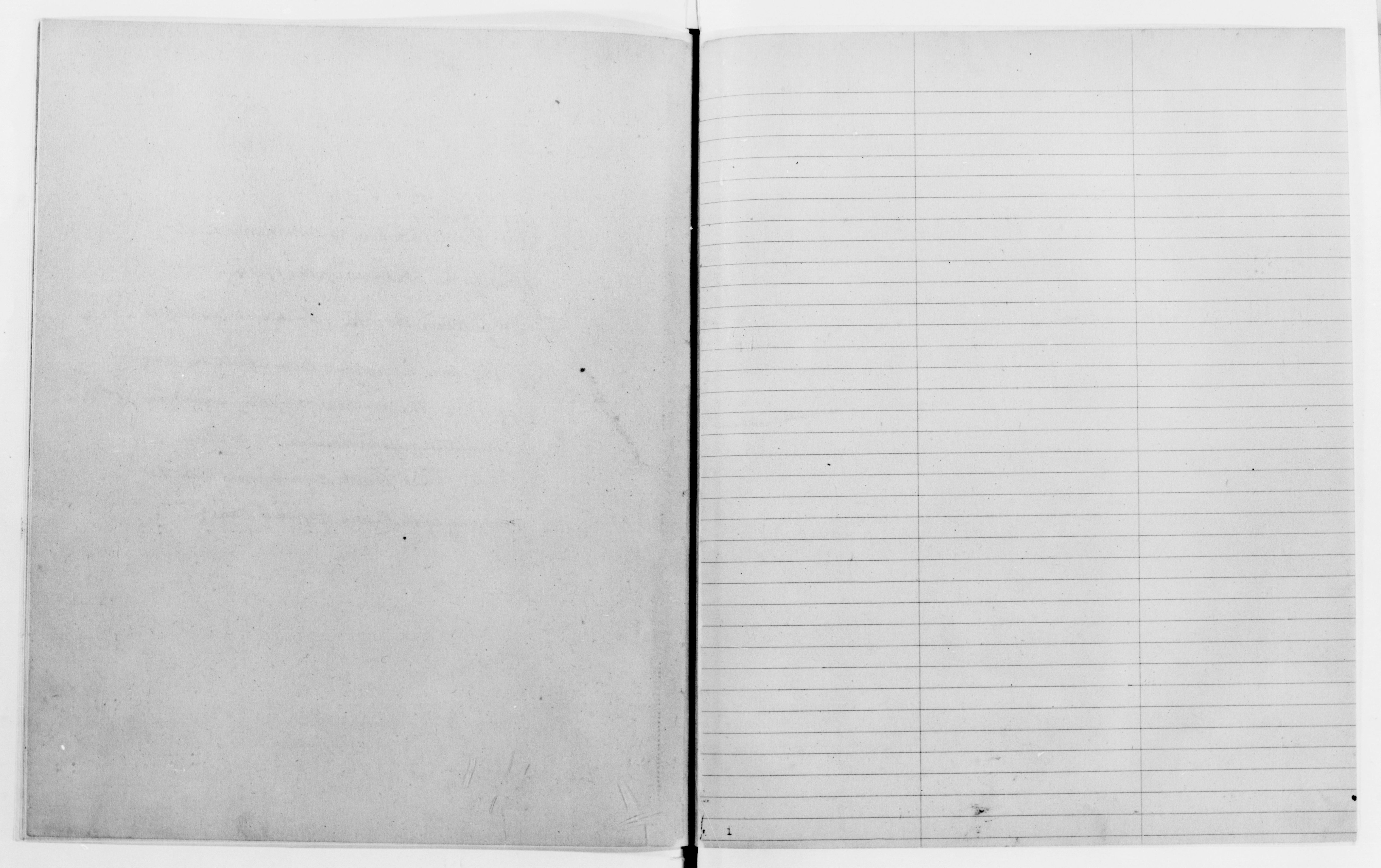 mss119730175-5