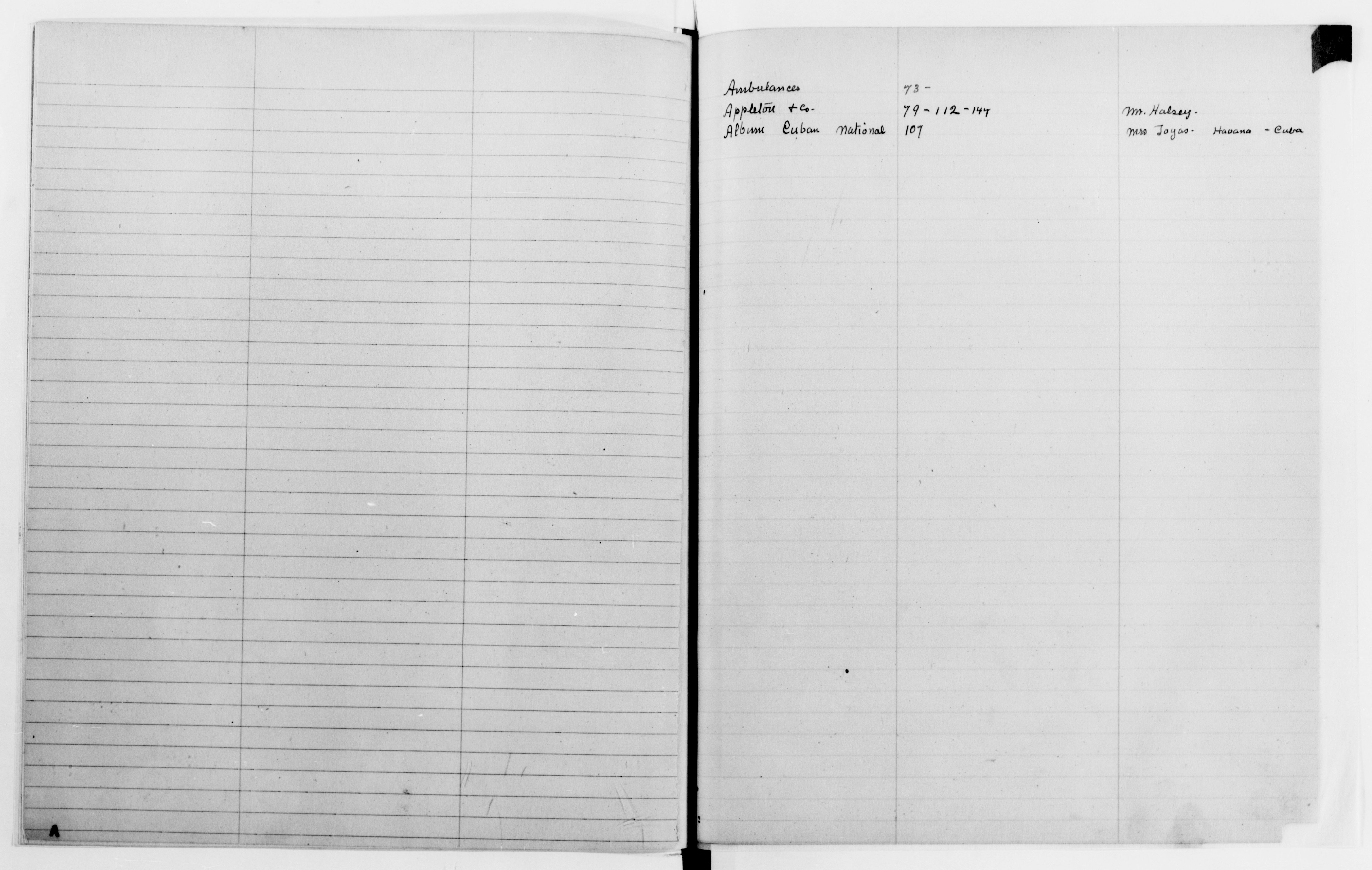 mss119730175-6