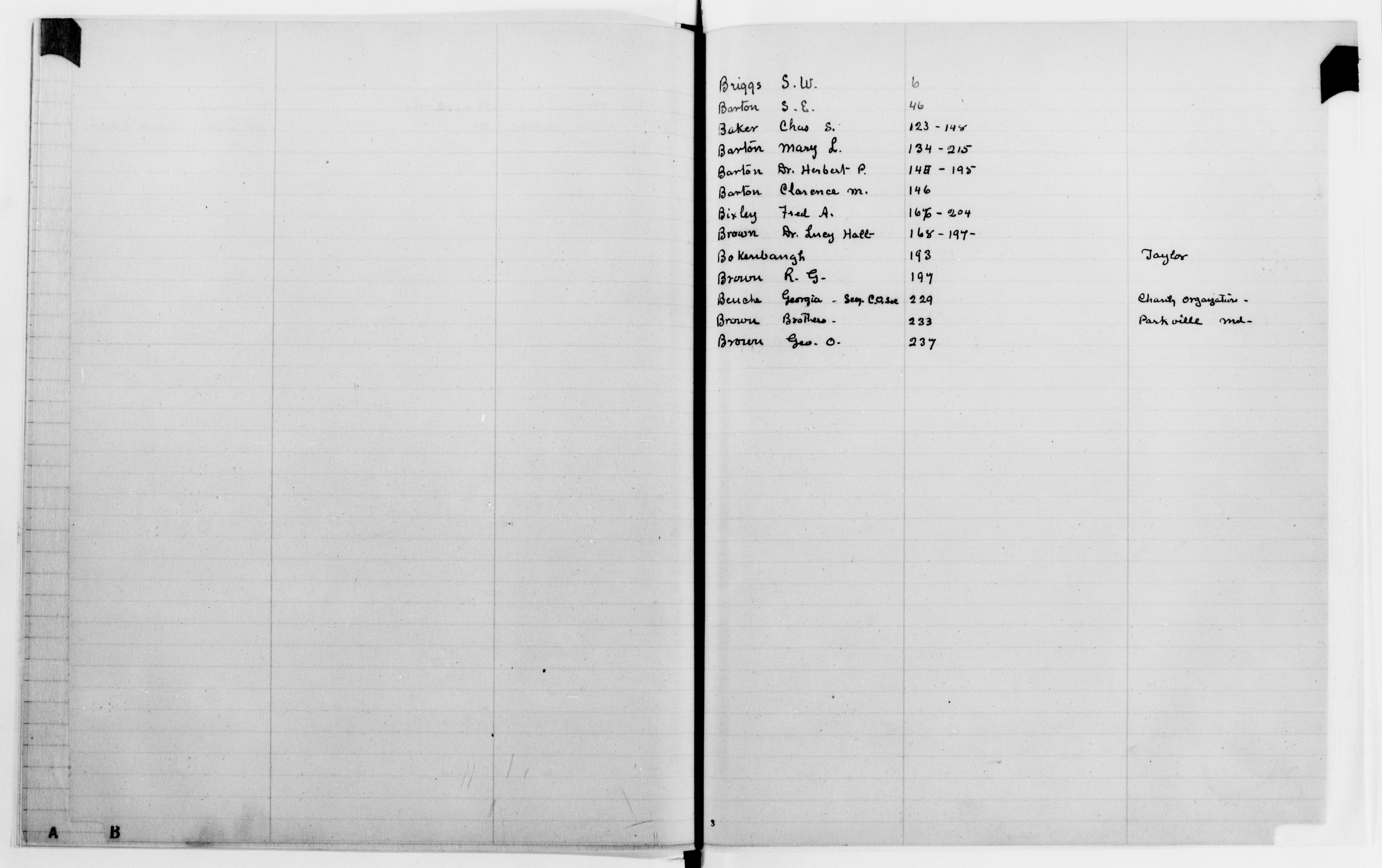 mss119730175-7