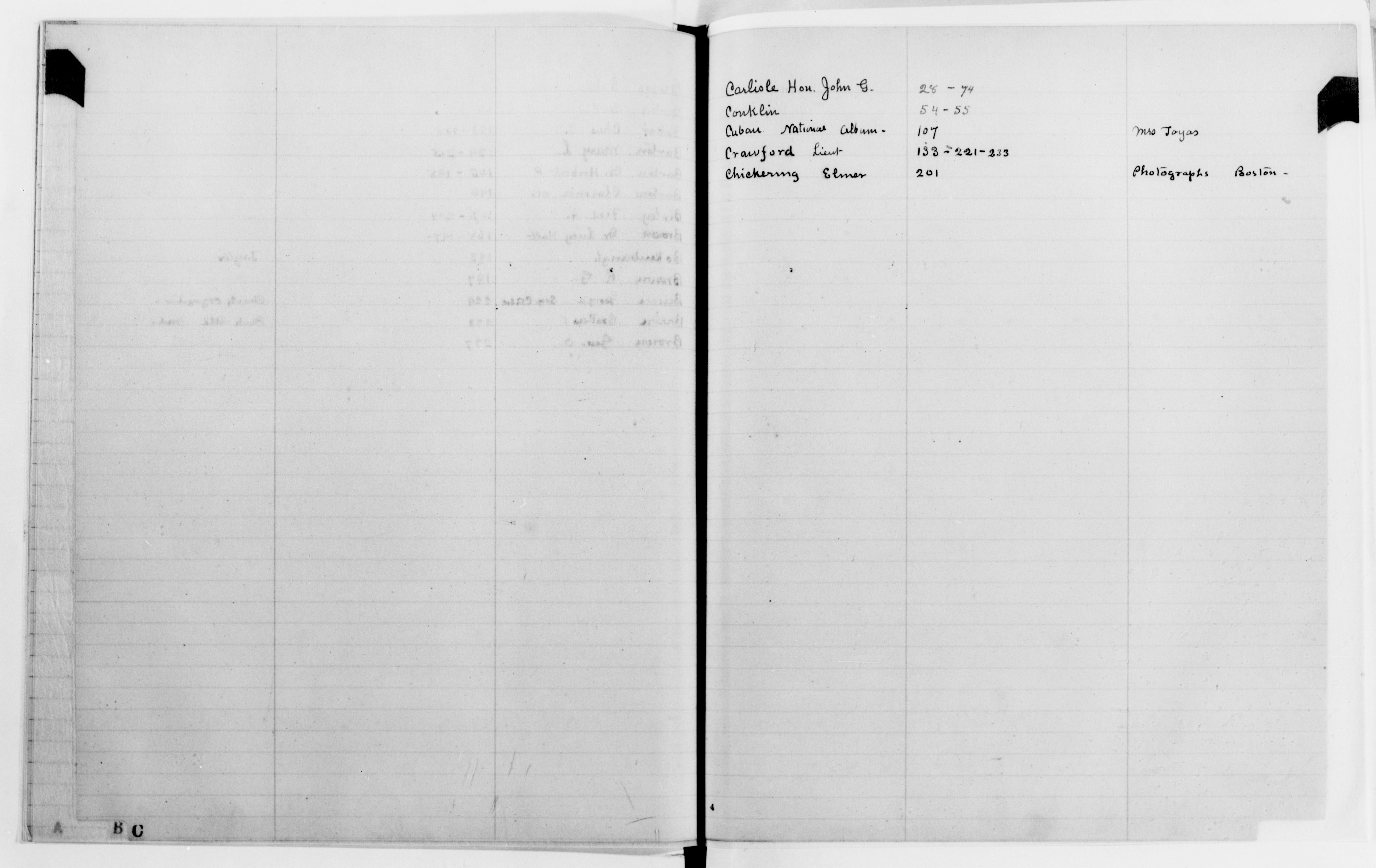 mss119730175-8