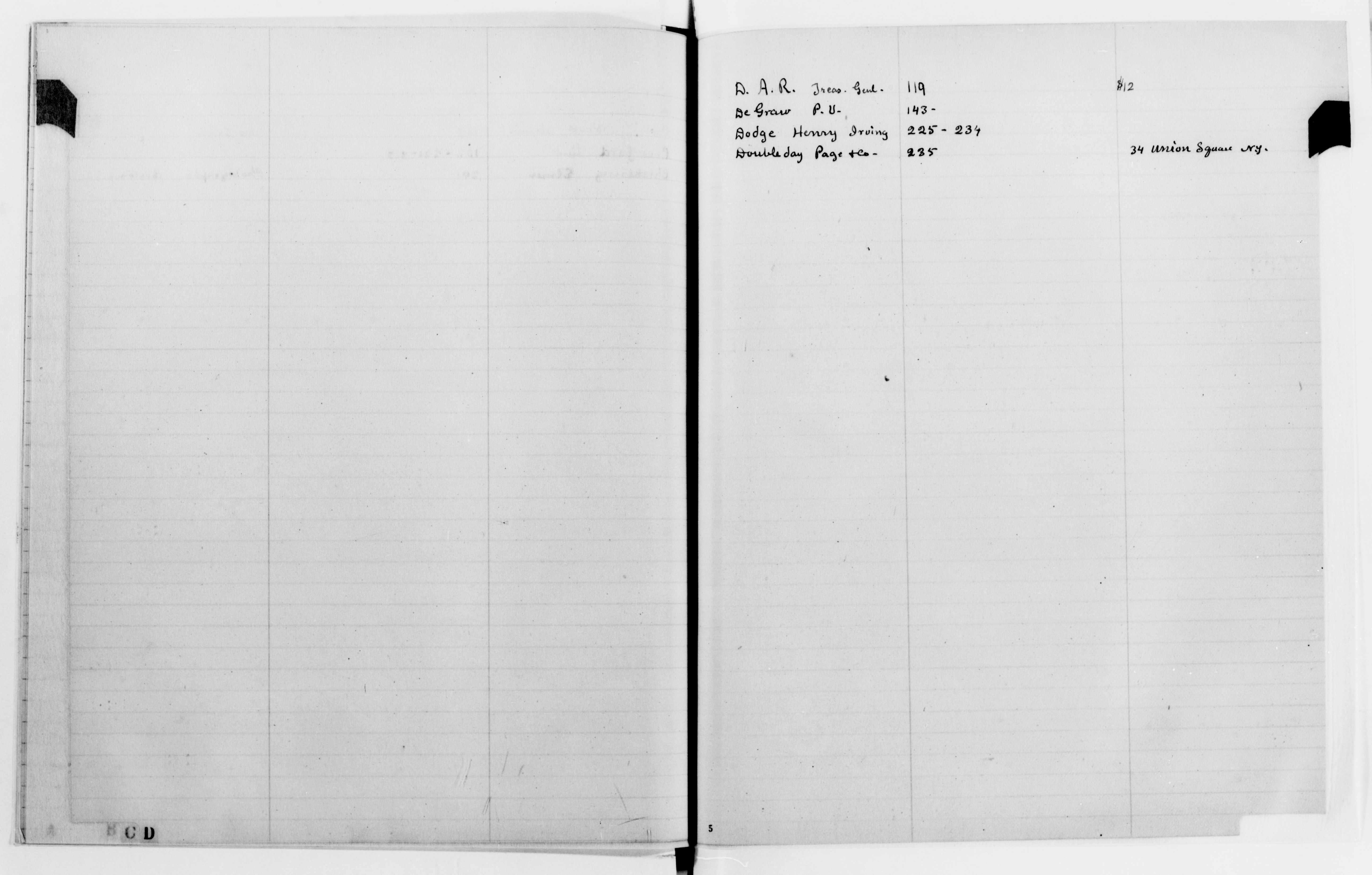 mss119730175-9