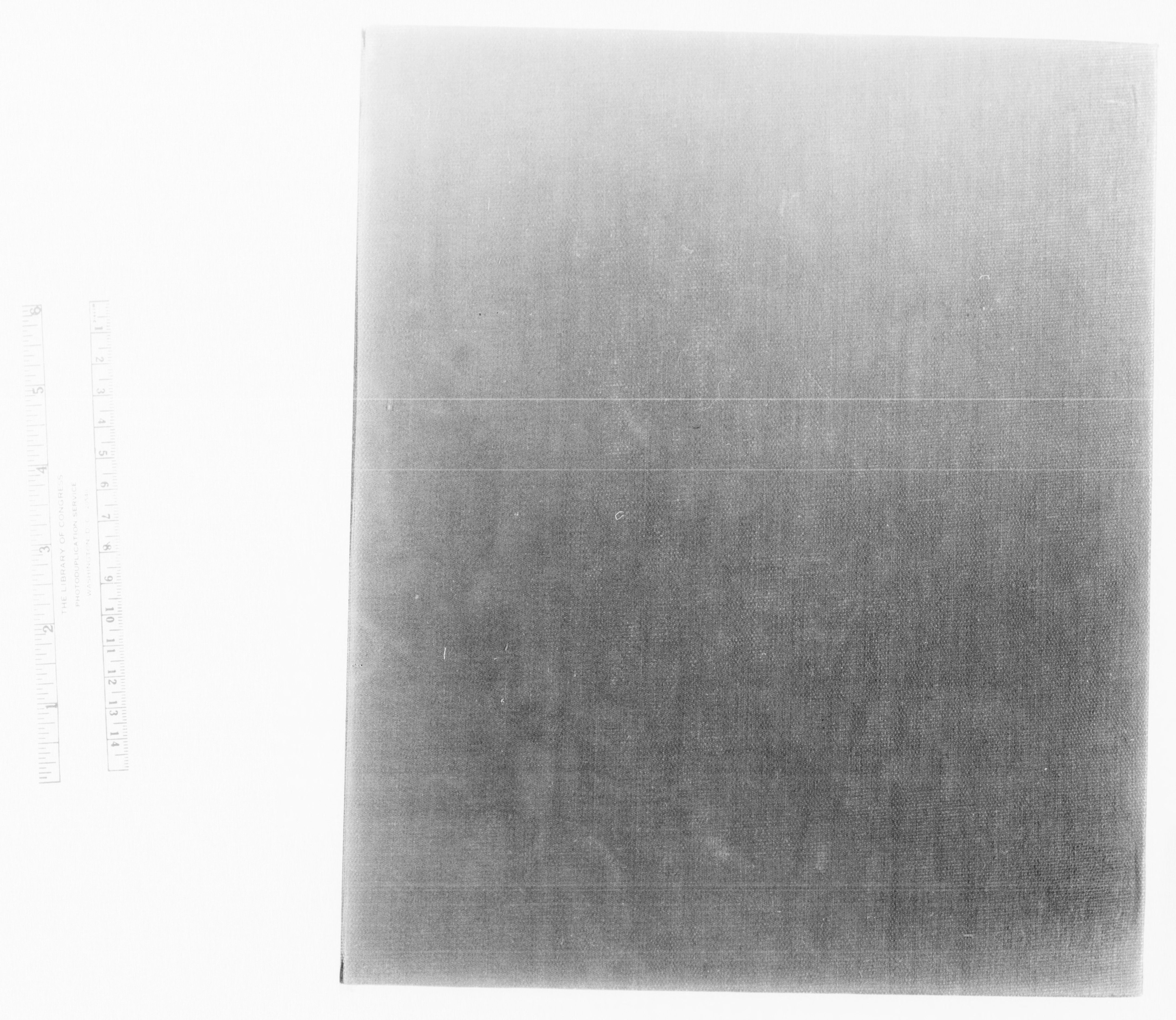 mss119730176-1