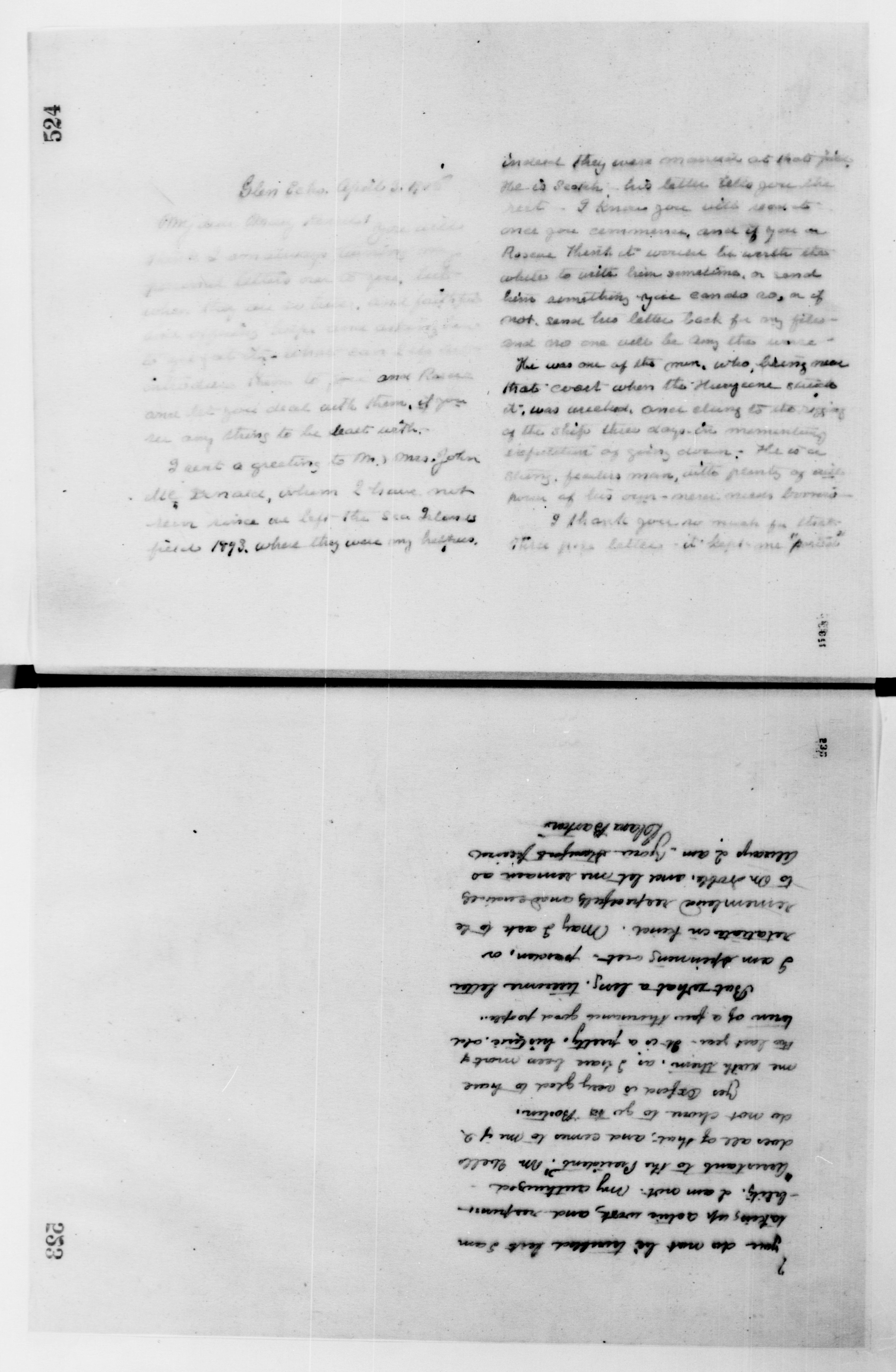 mss119730176-13