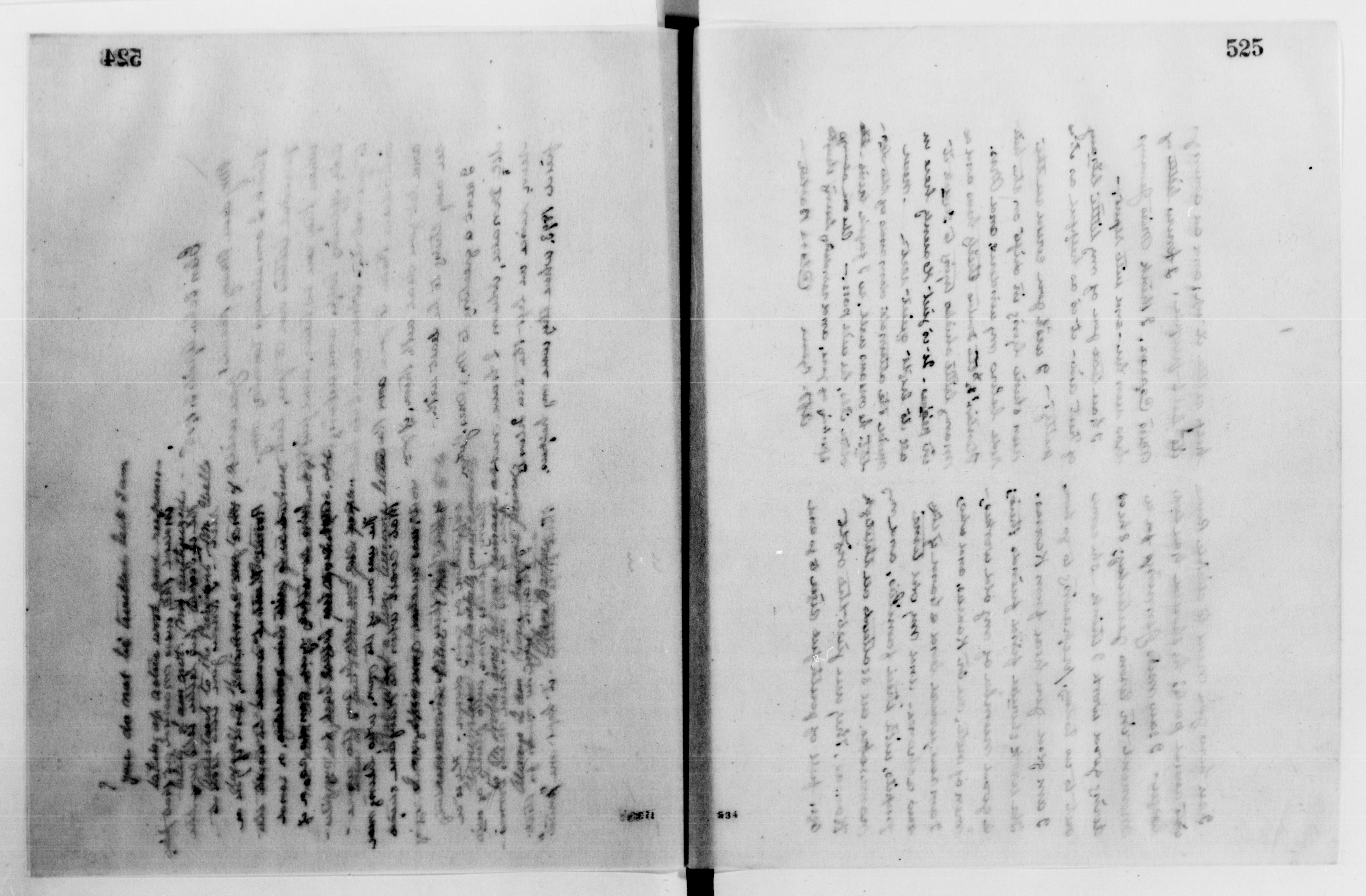 mss119730176-14