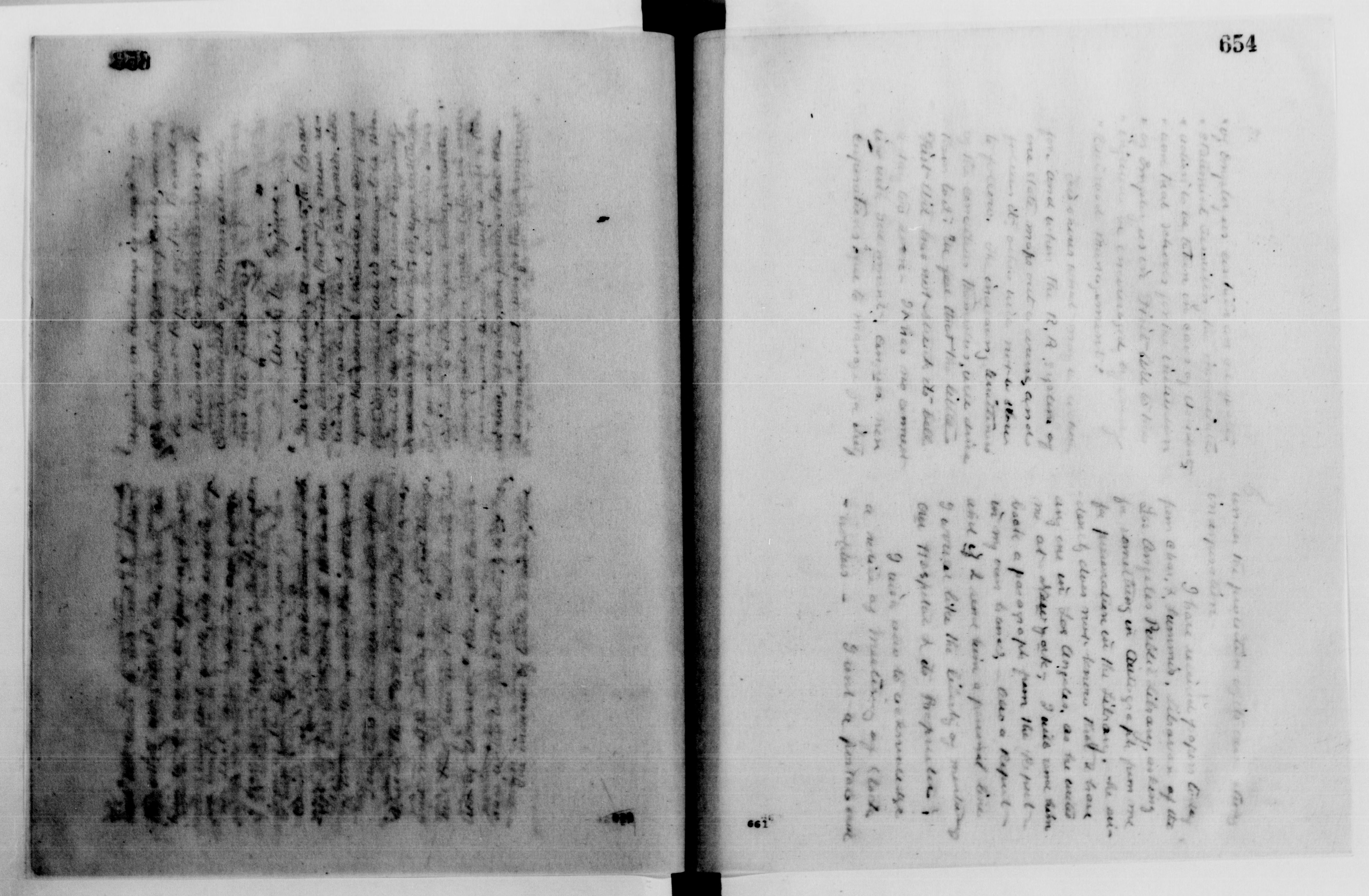 mss119730176-142