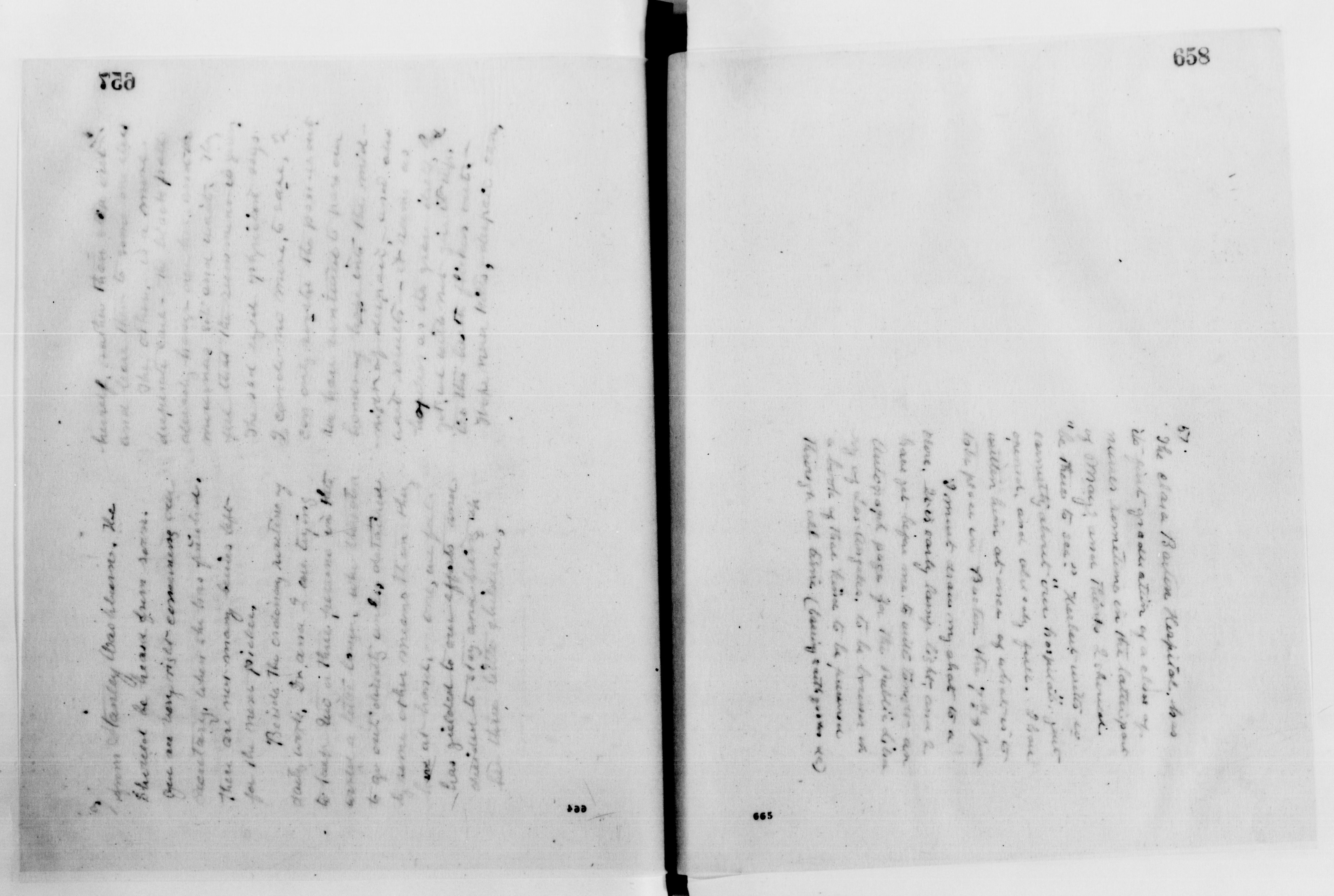 mss119730176-146