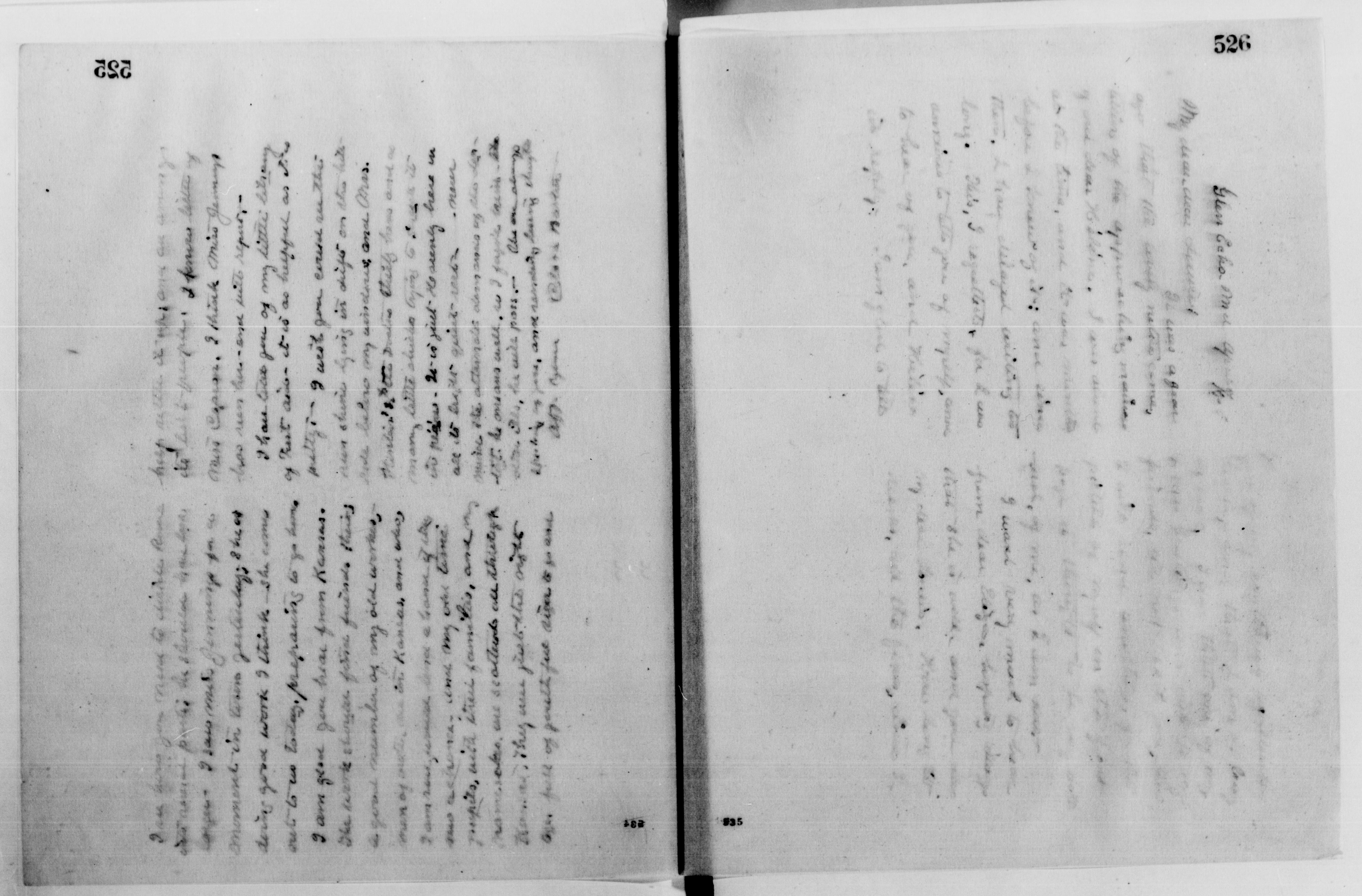 mss119730176-15