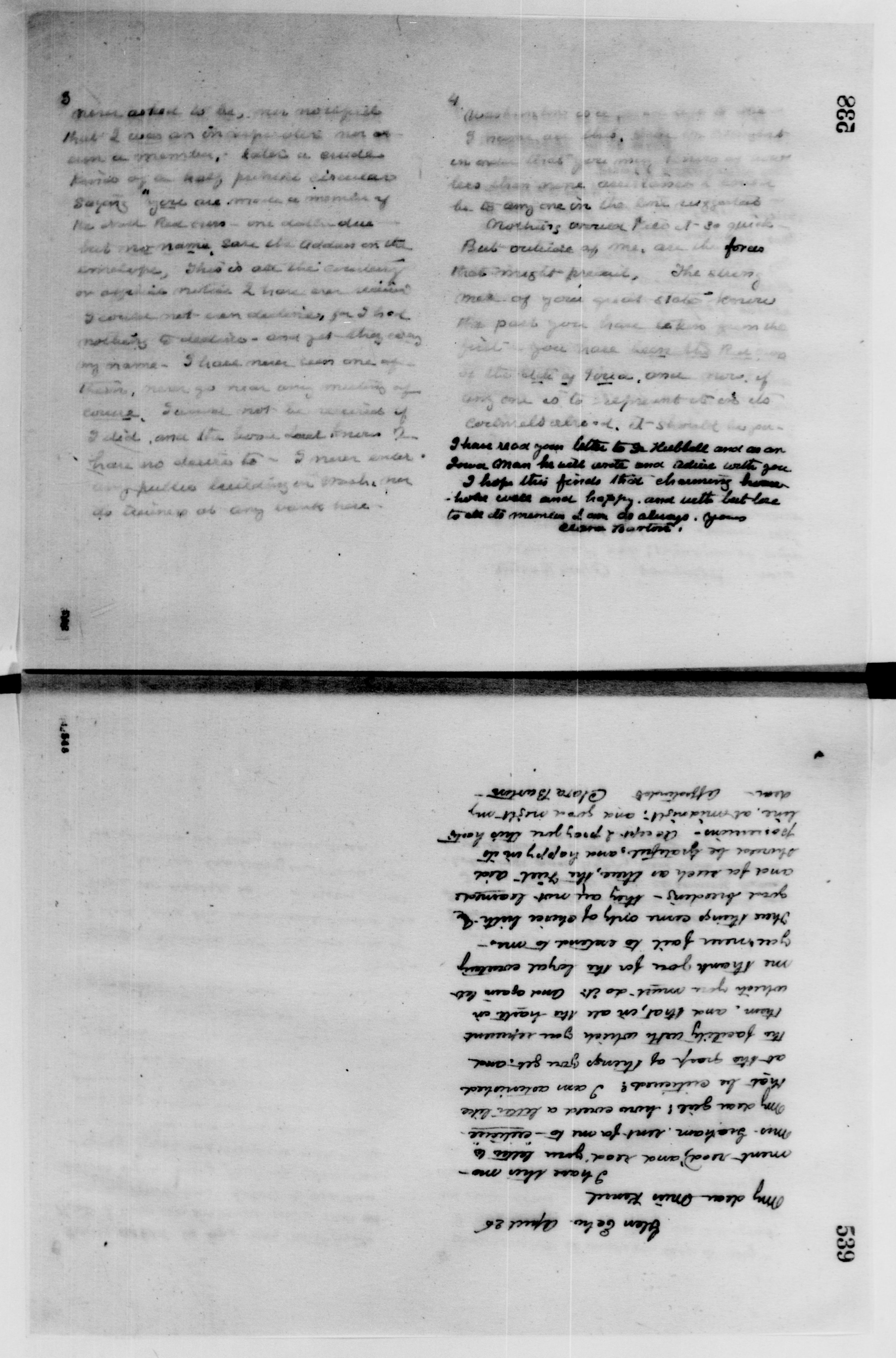 mss119730176-28