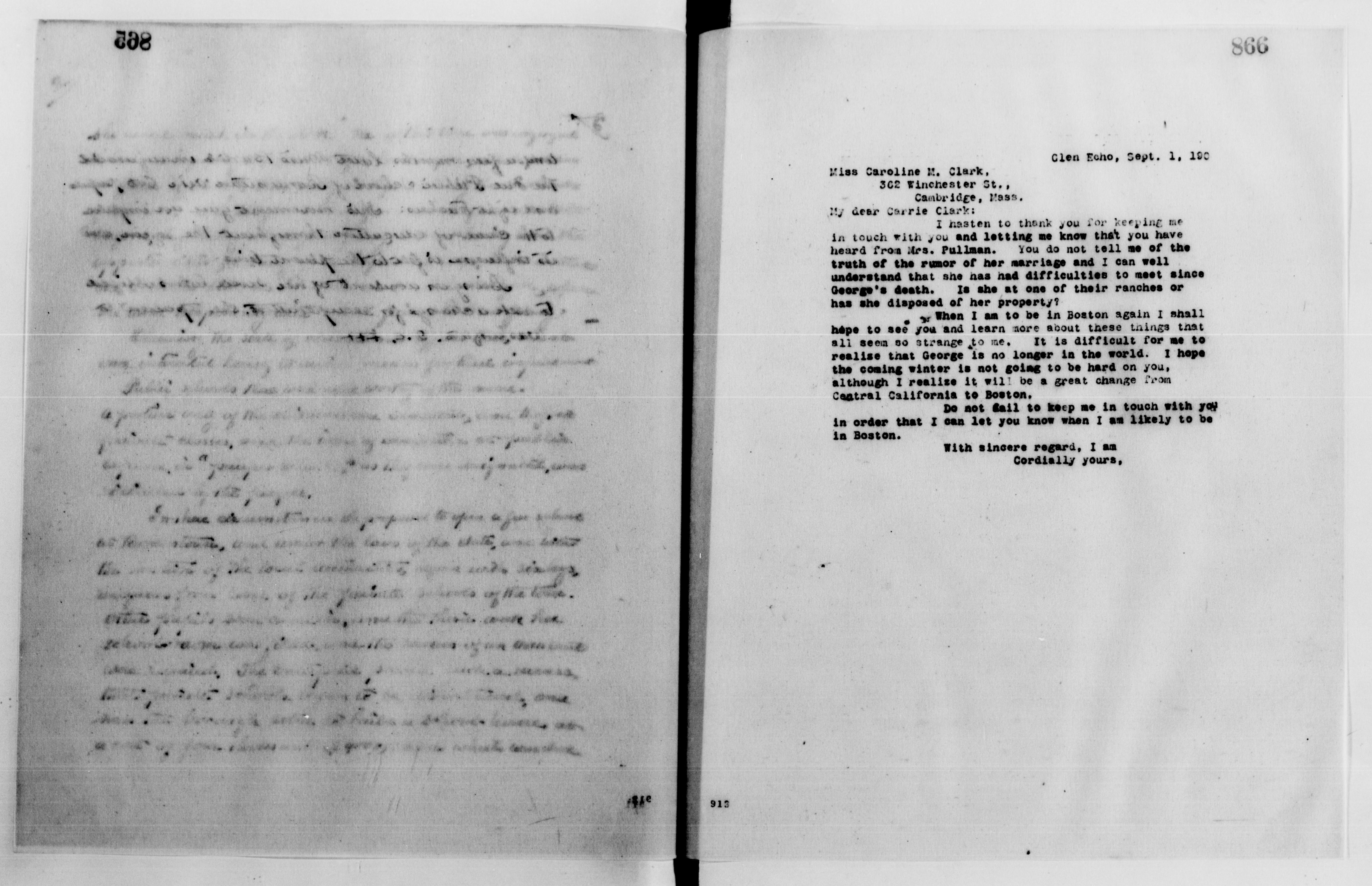 mss119730176-395