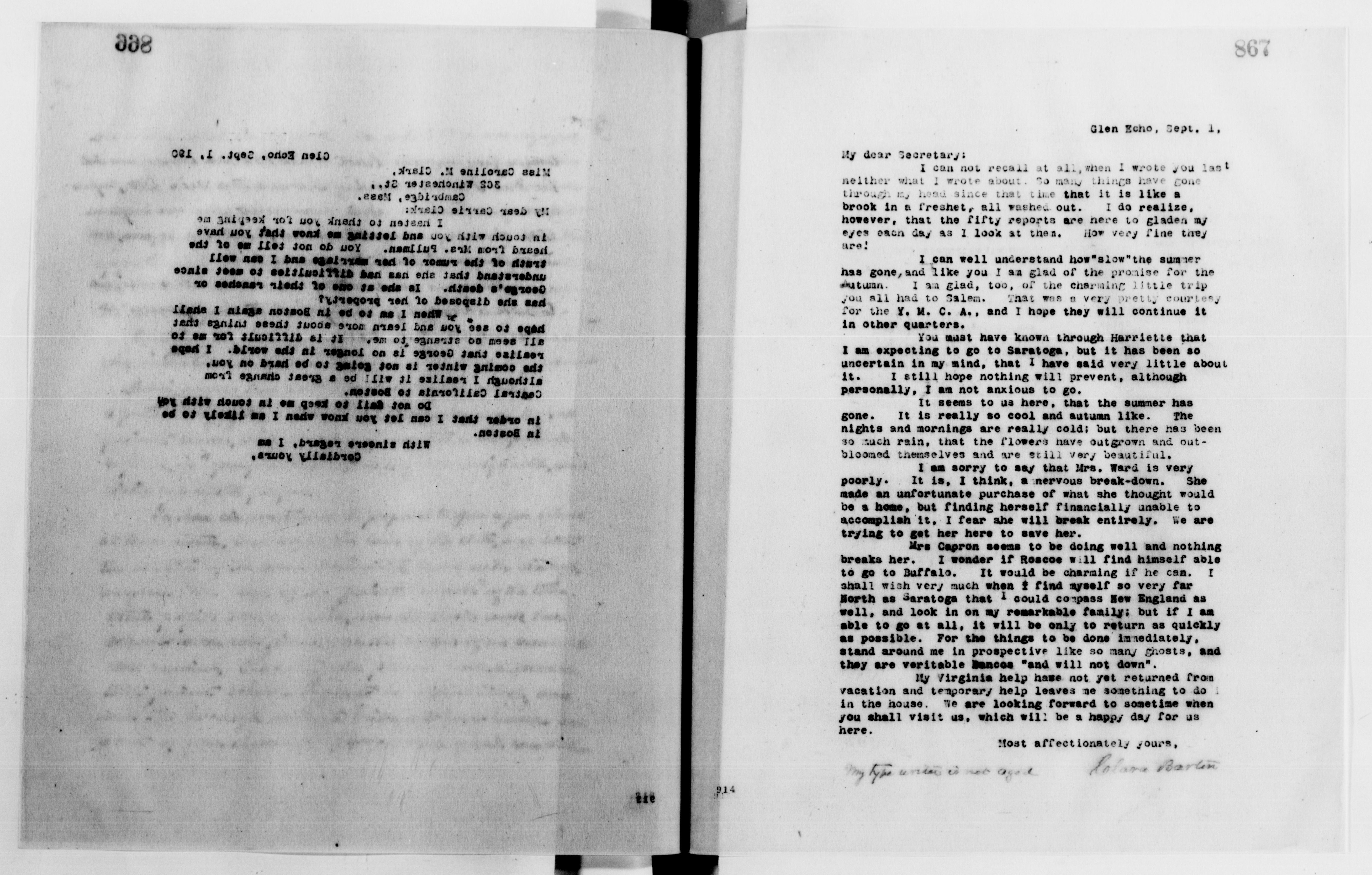 mss119730176-396