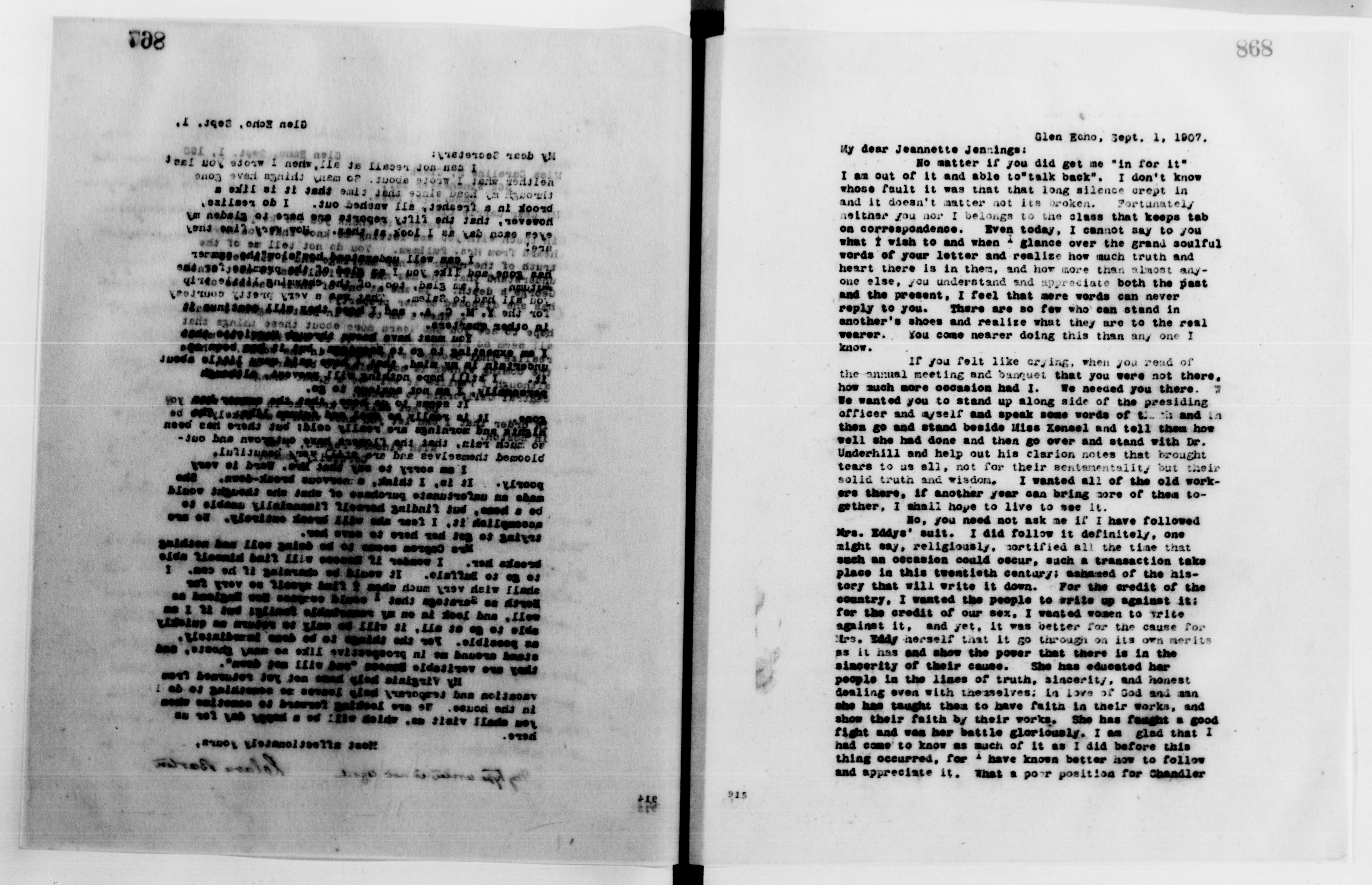 mss119730176-397