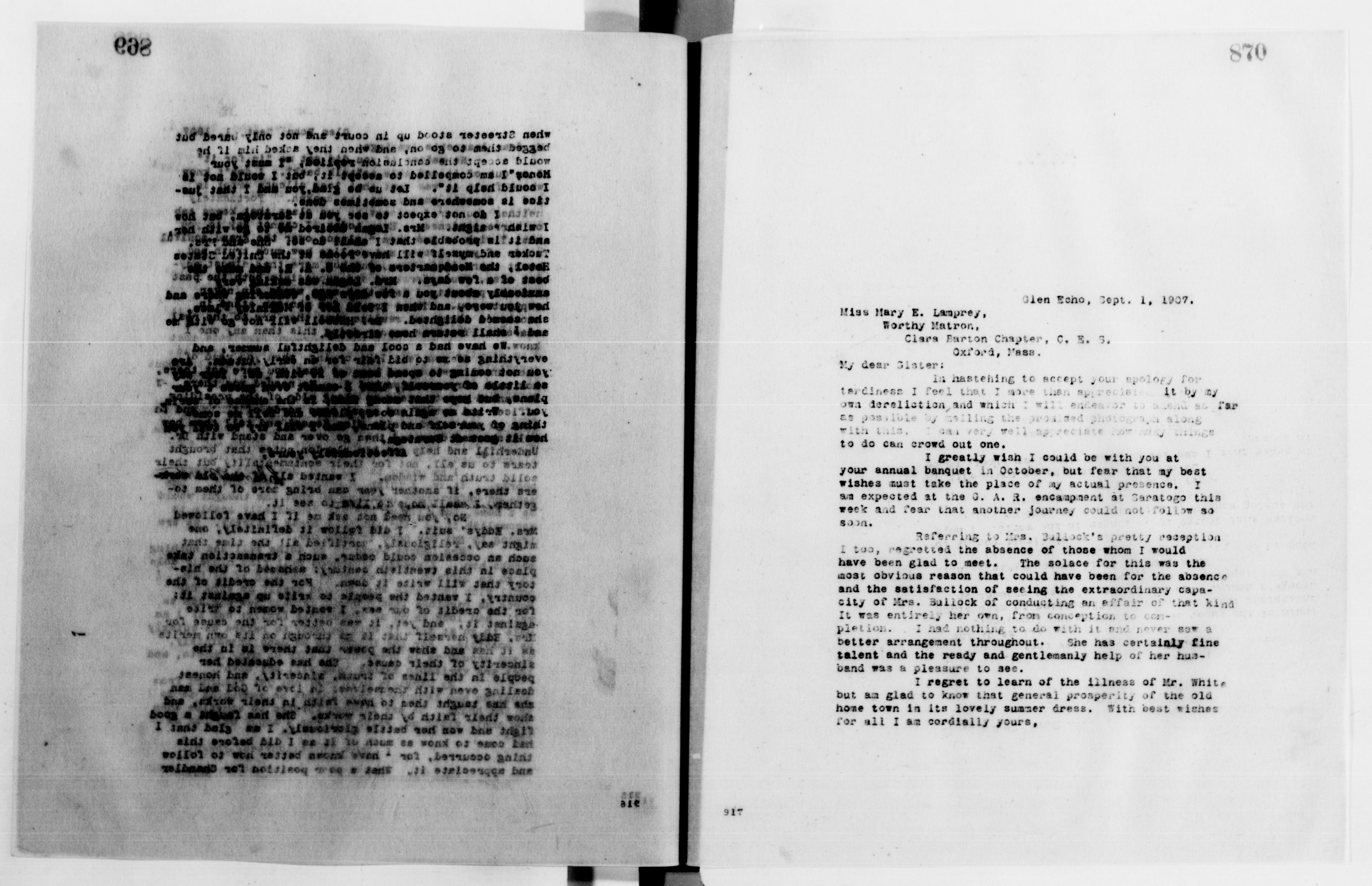 mss119730176-399