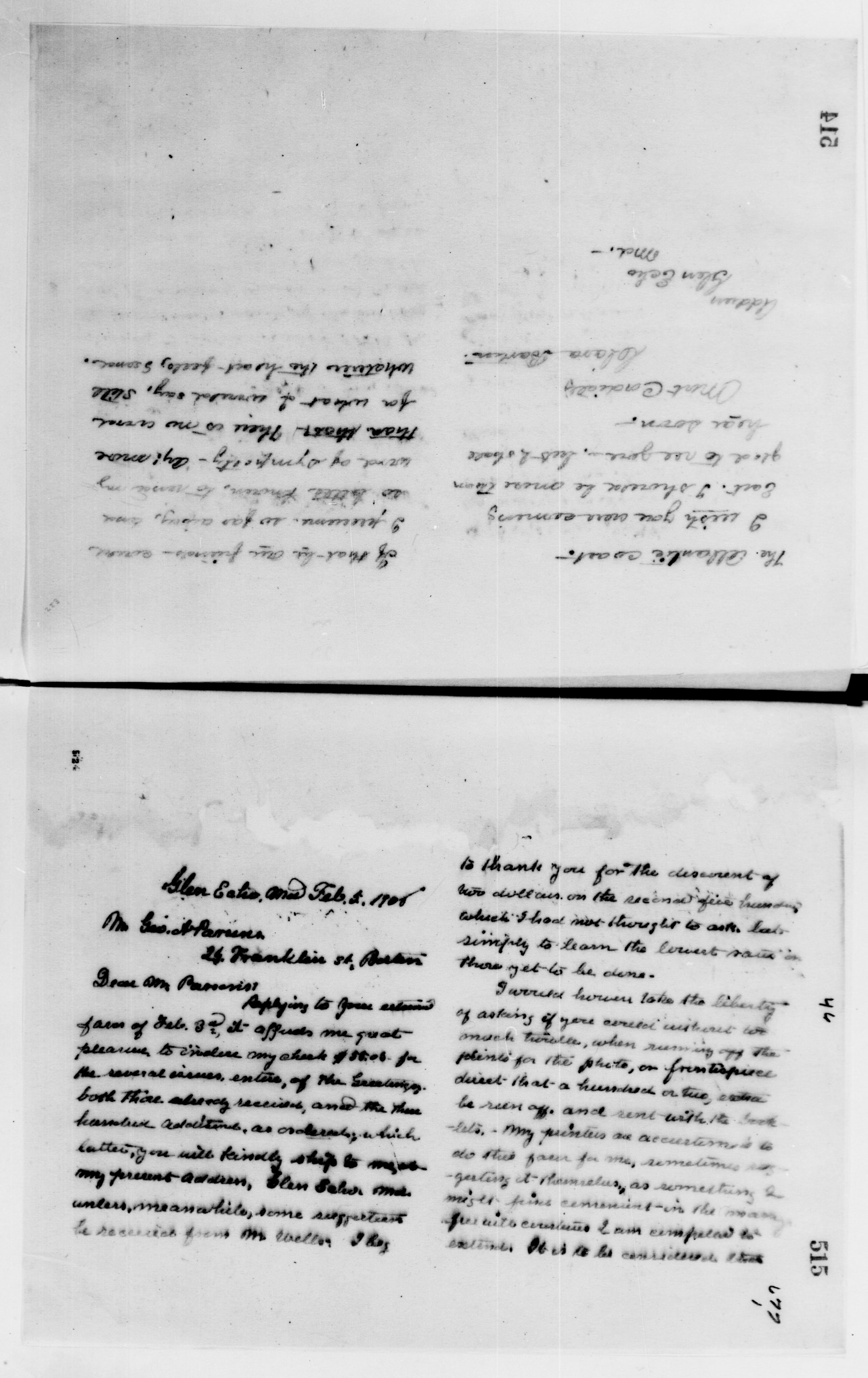 mss119730176-4