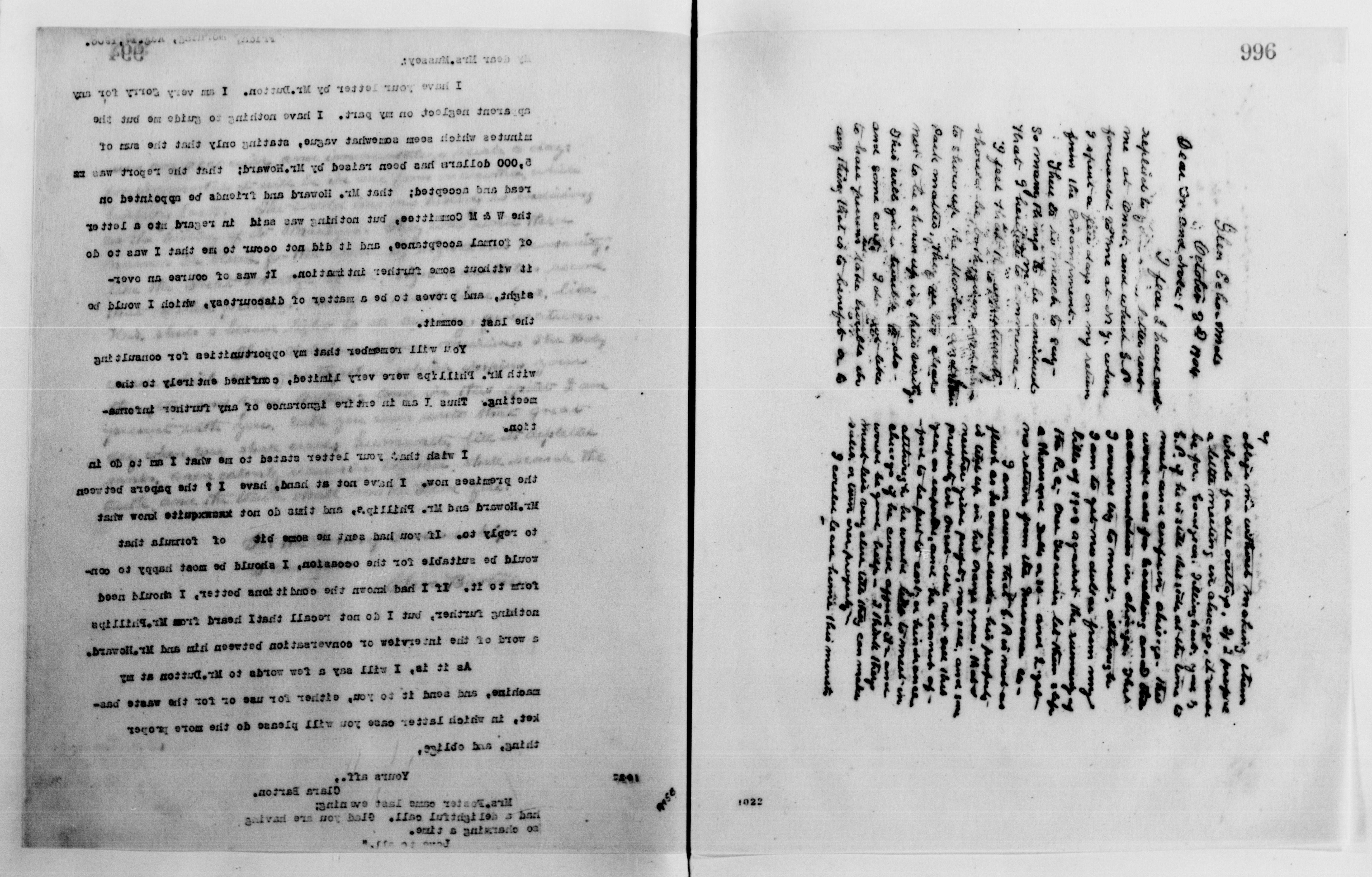 mss119730176-504