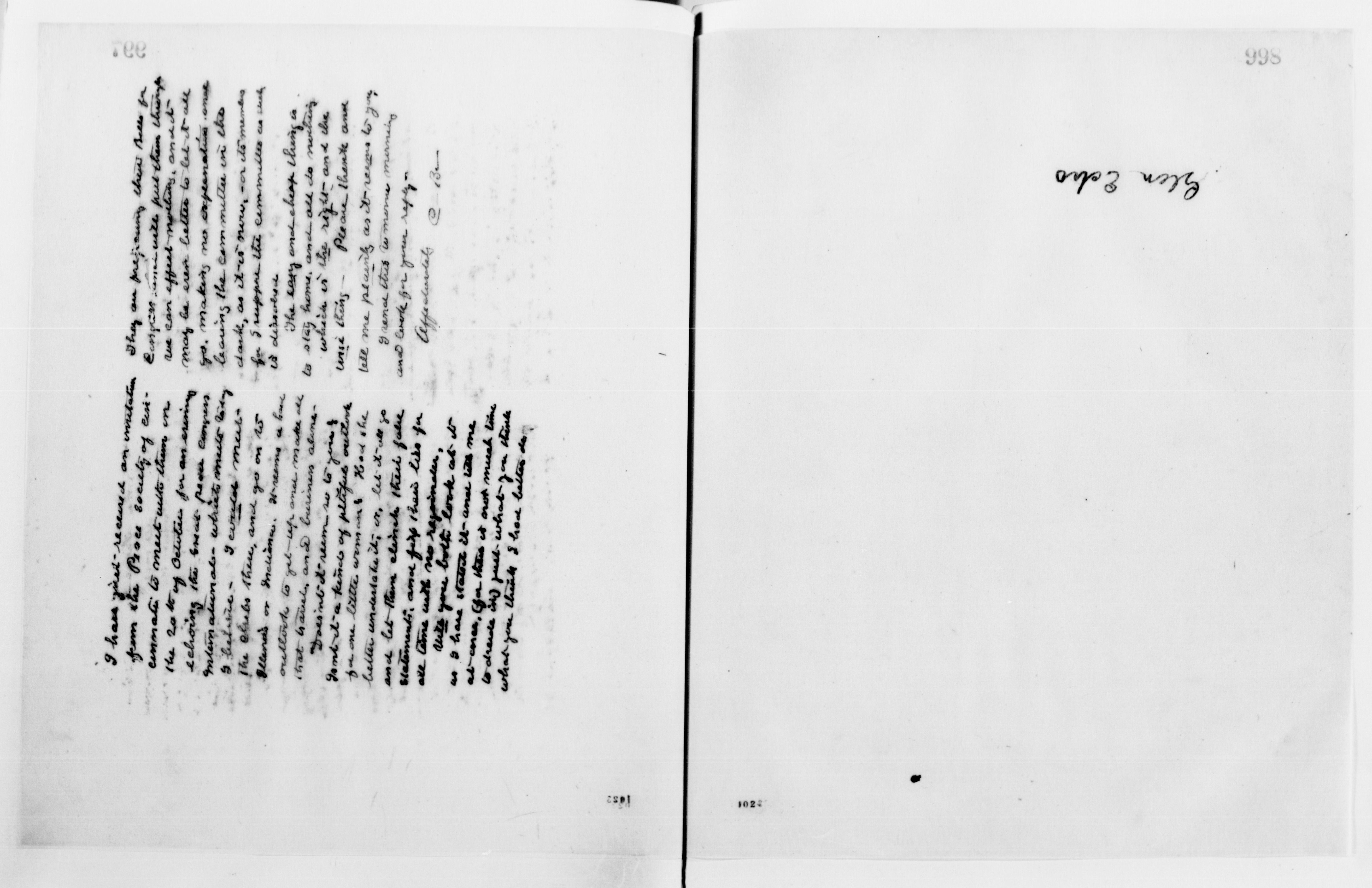 mss119730176-506