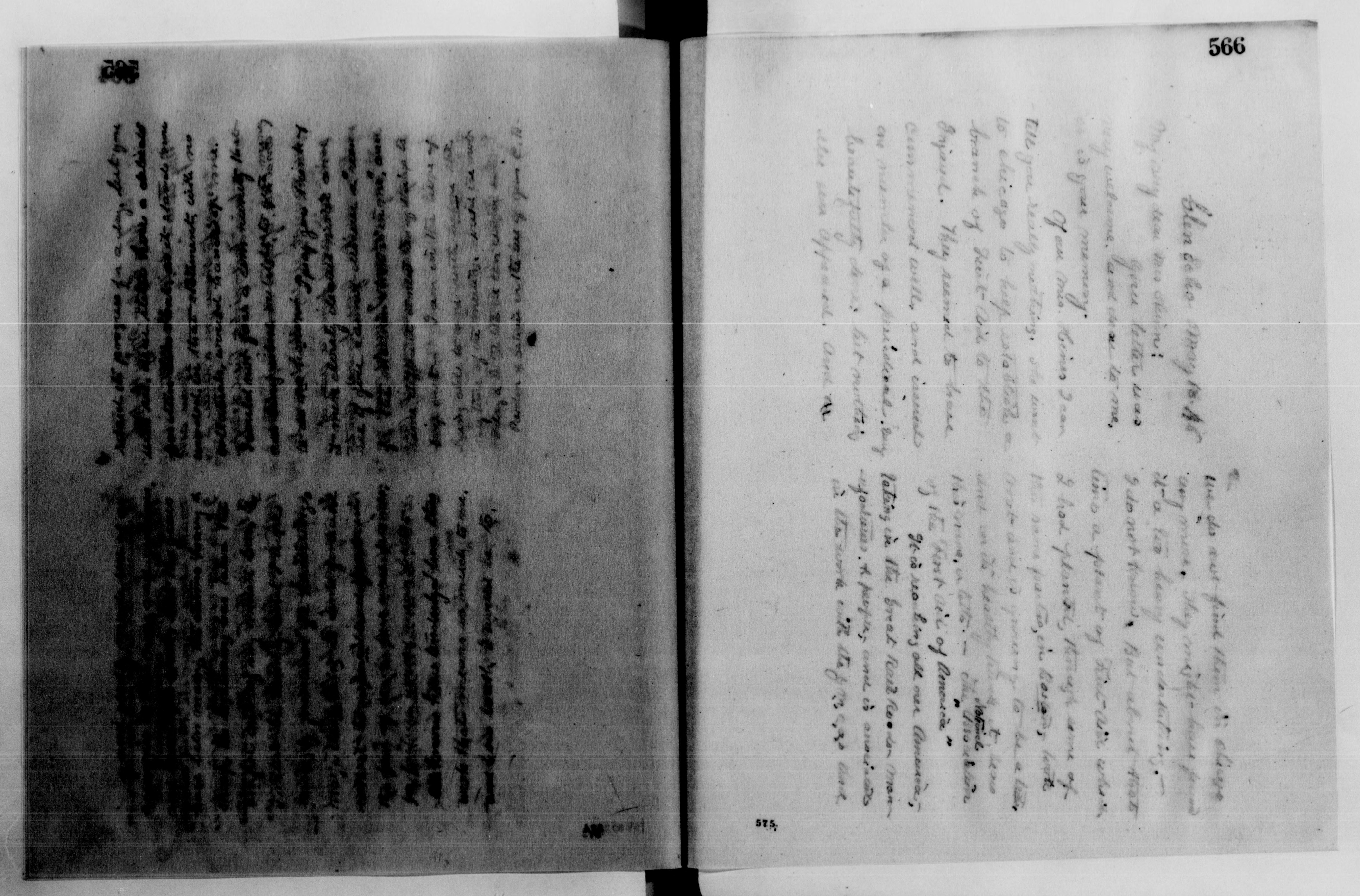 mss119730176-55