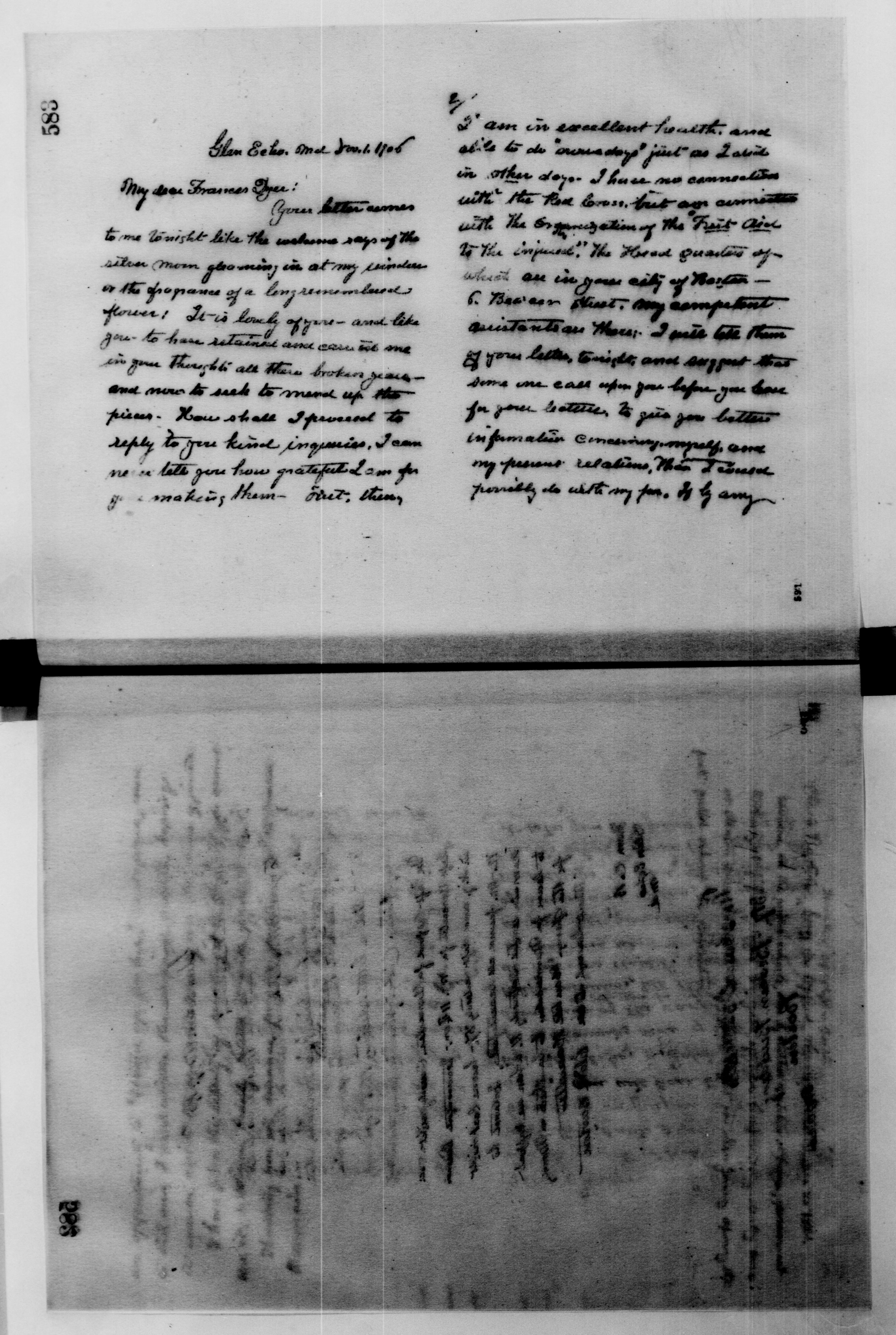 mss119730176-71