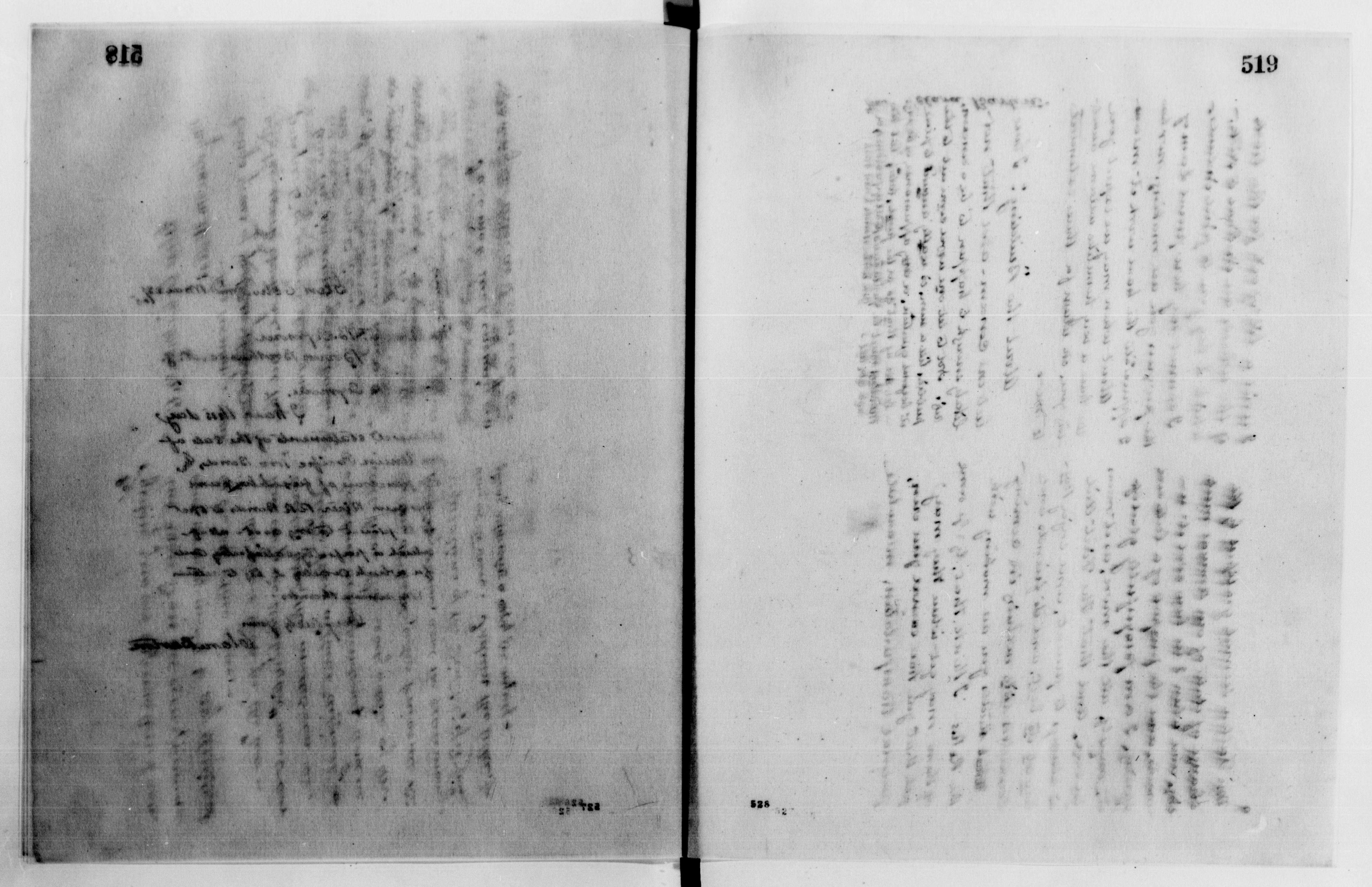 mss119730176-8