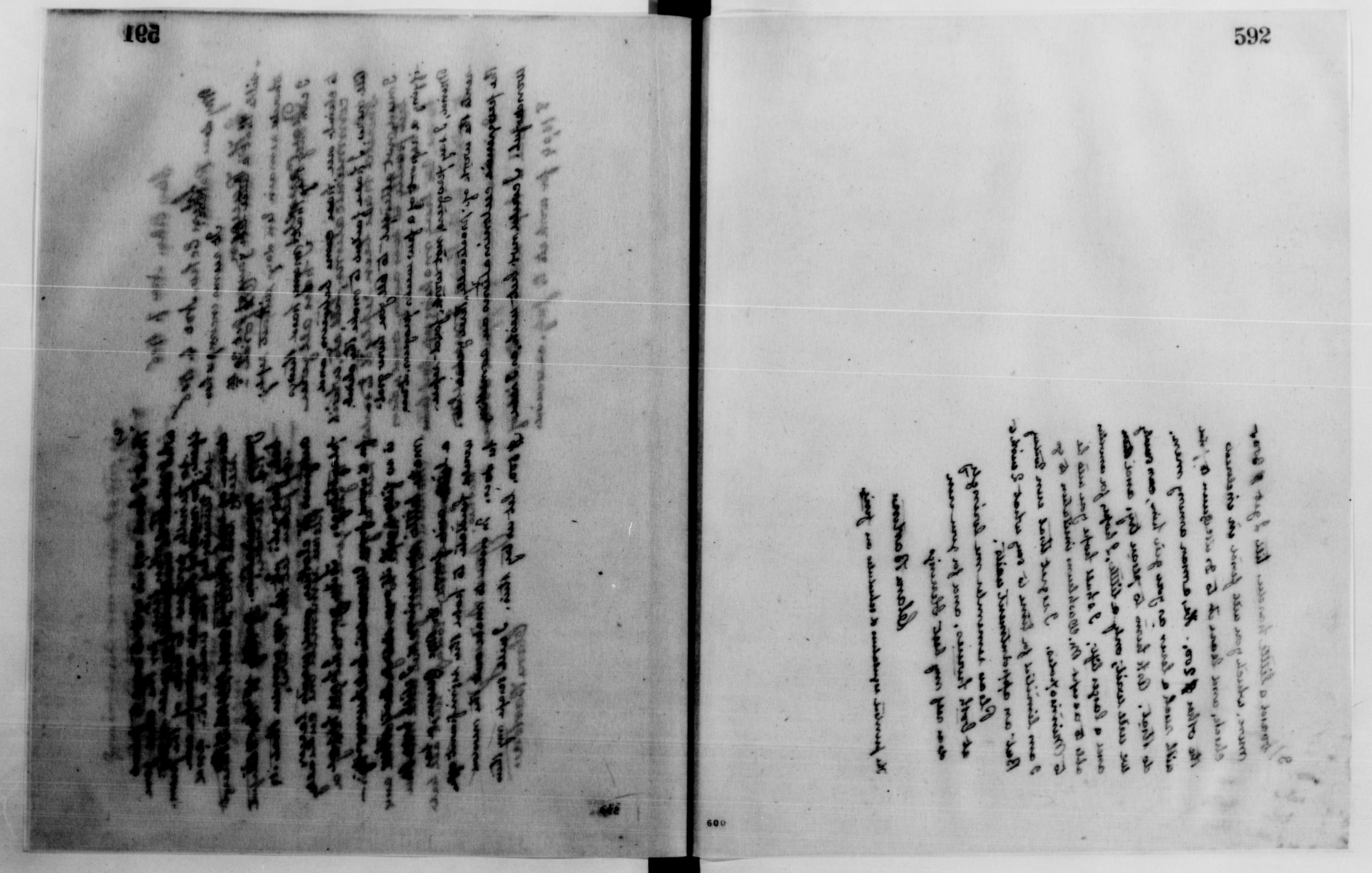 mss119730176-80