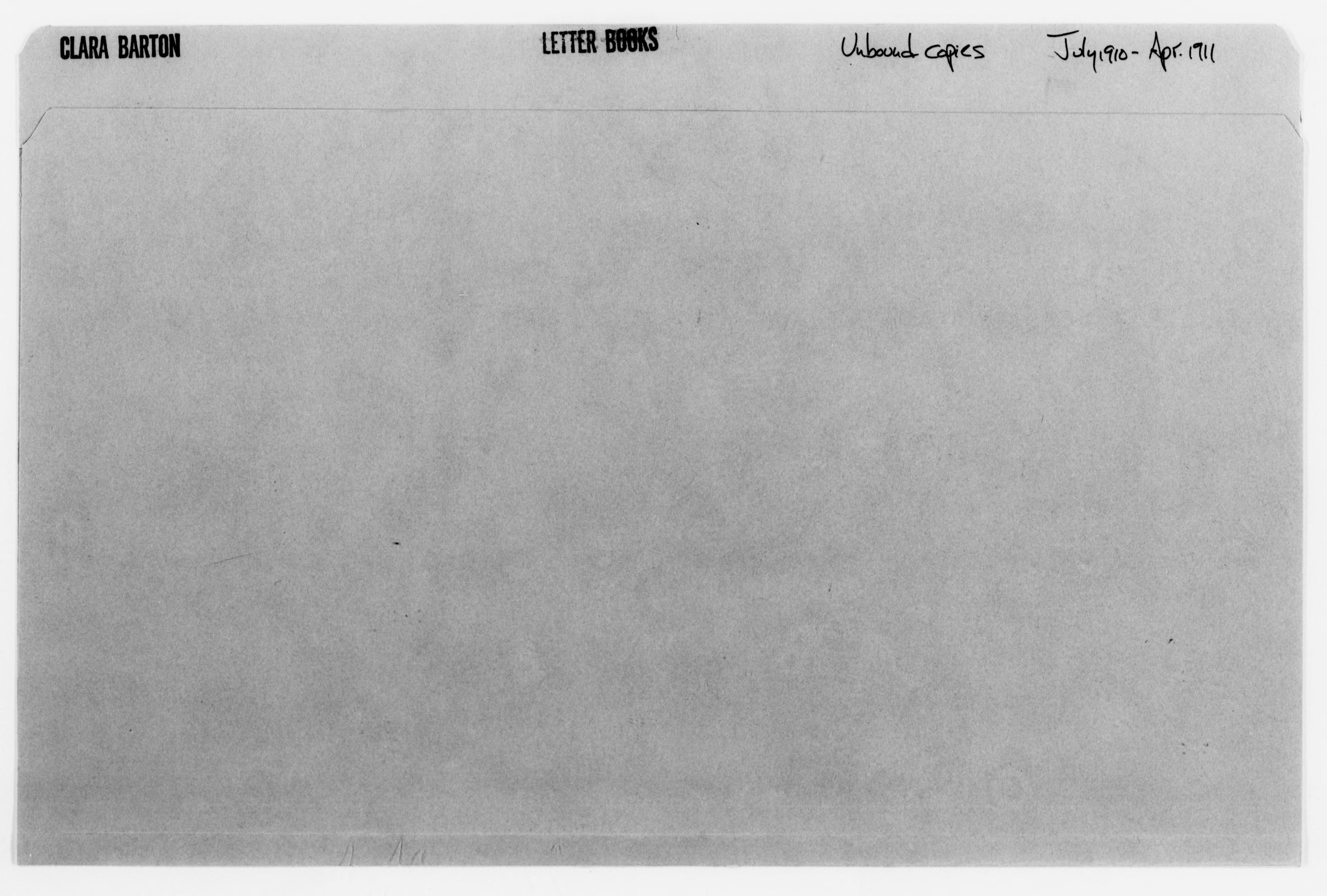 mss119730182-1
