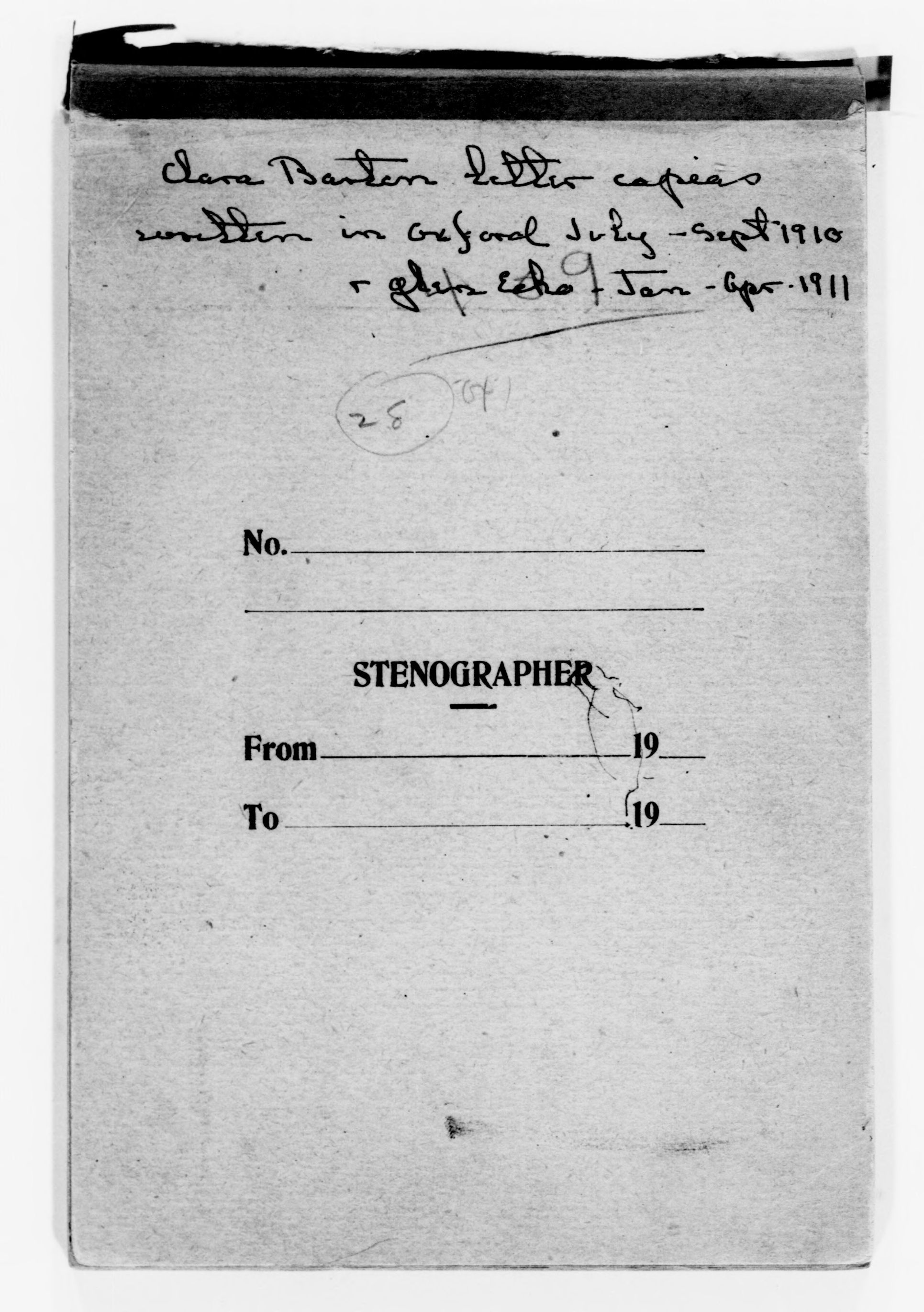 mss119730182-2