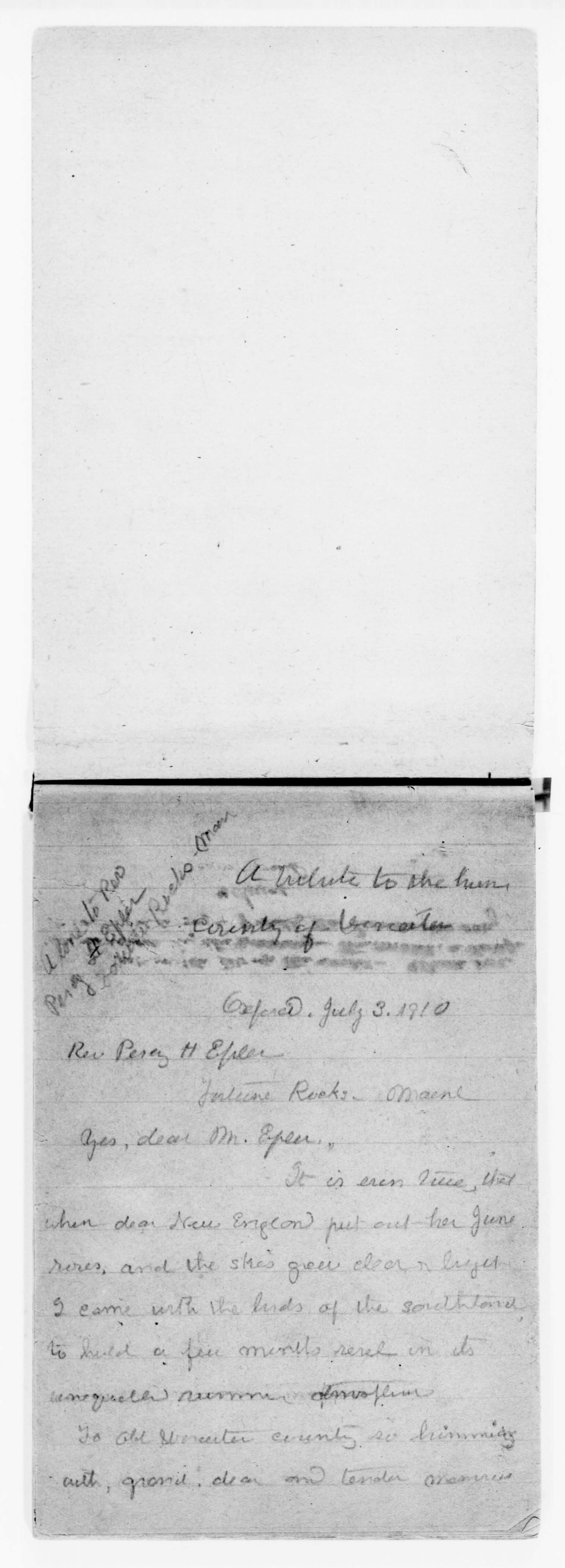 mss119730182-3